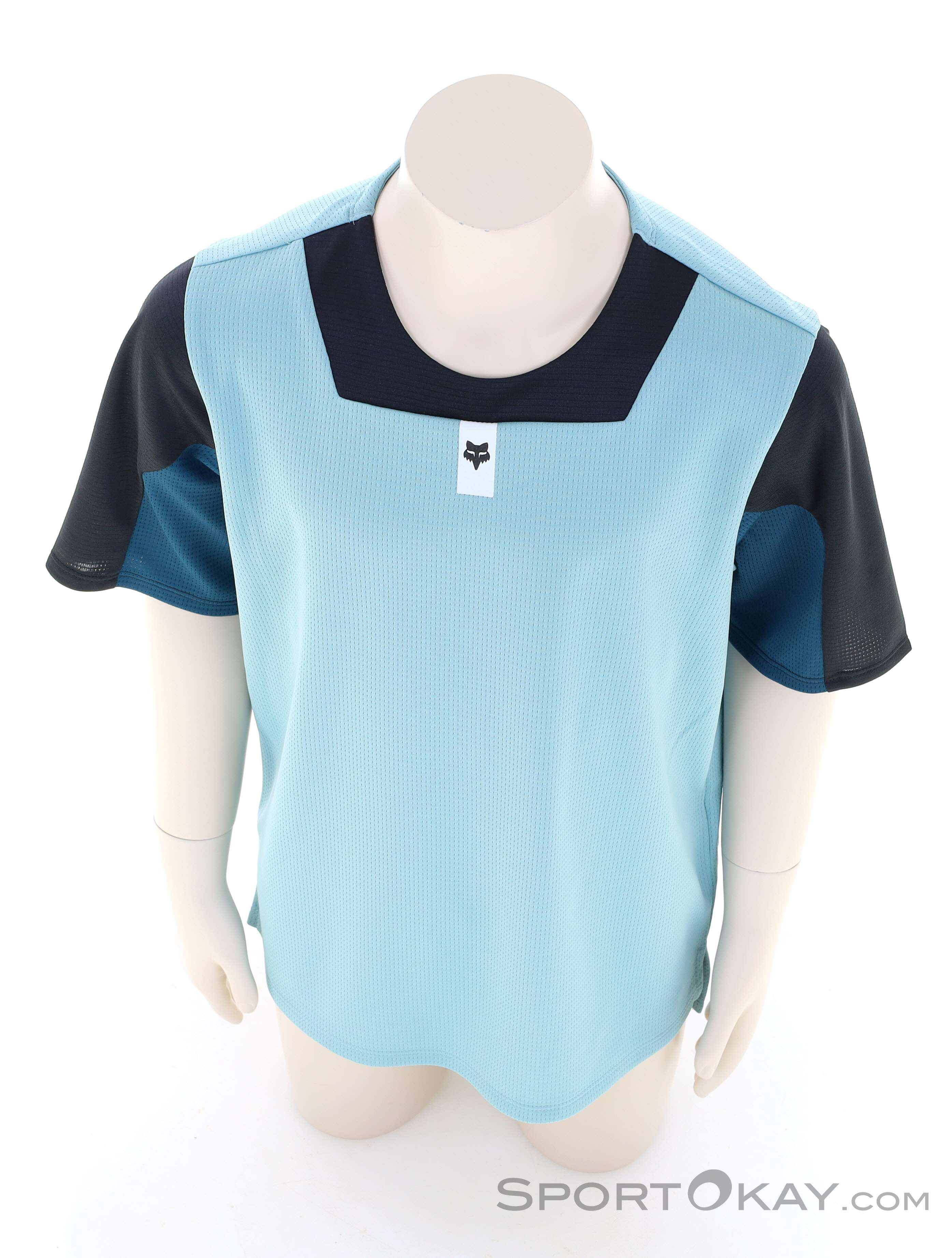 Baby Fox Clothing Youth Bike Boots Fox Riding Gear For Toddlers