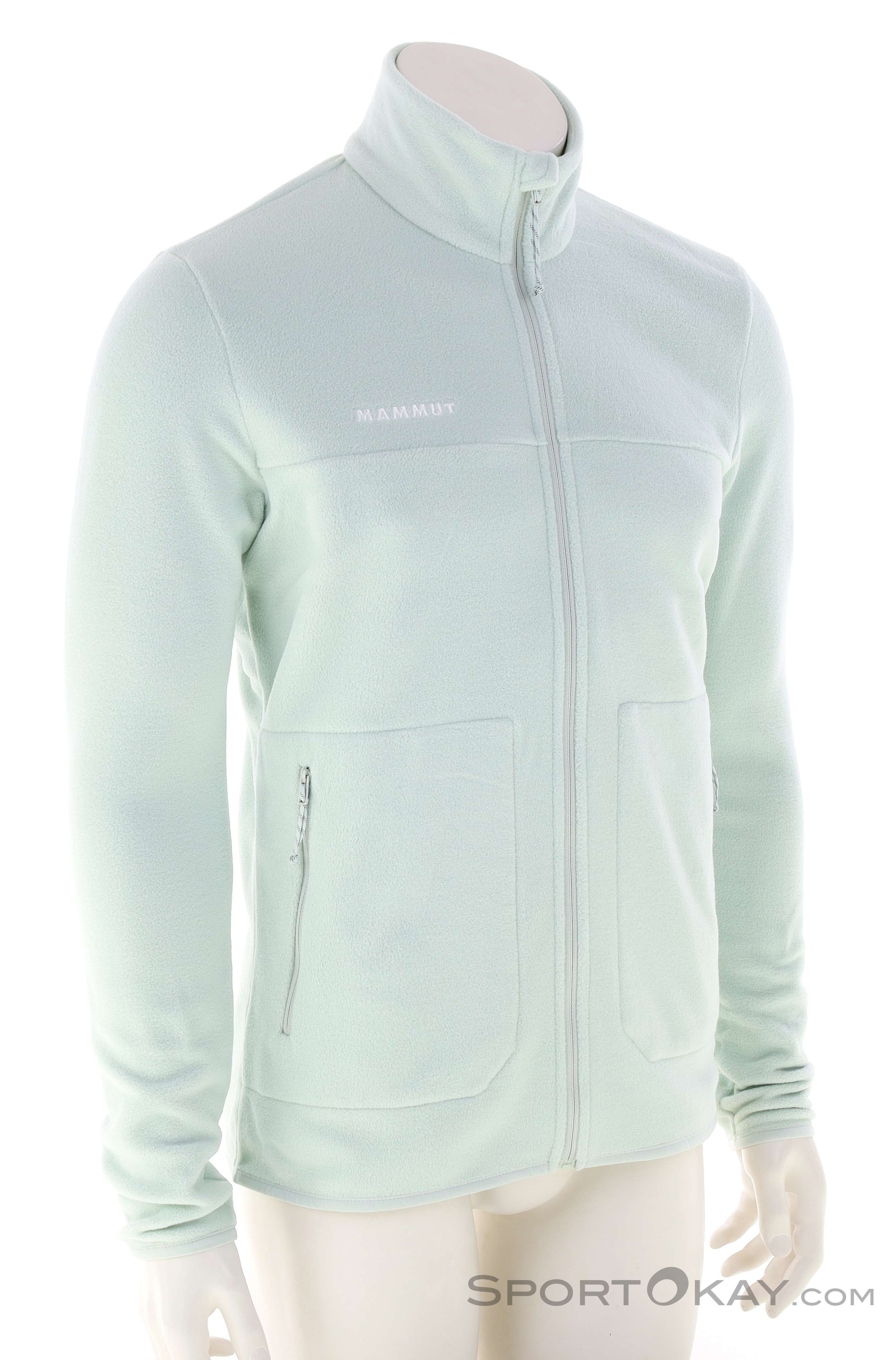 Innominata Light Mammut Innominata Herren Xl Mammut Innominata