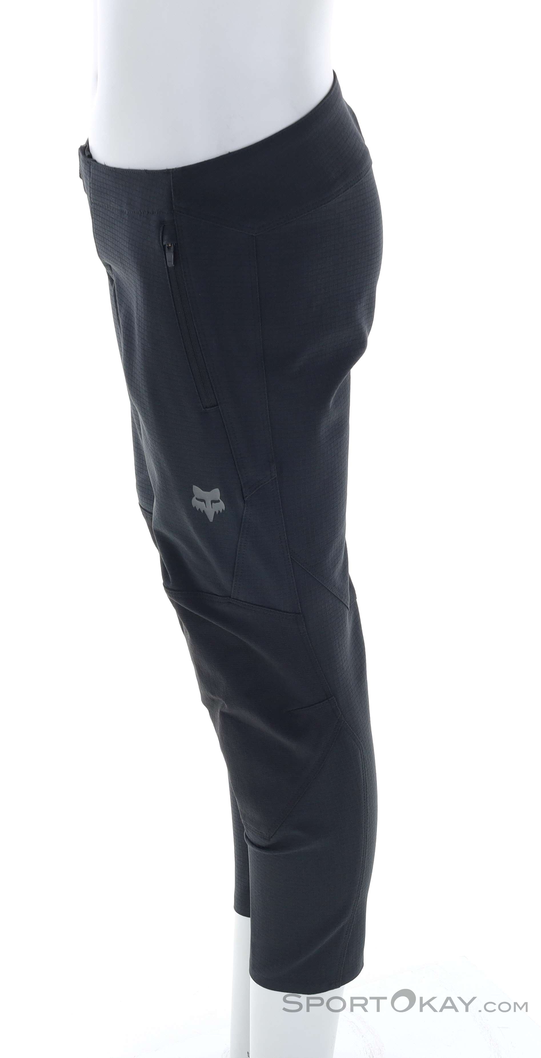 Pantalons VTT Enfant | Fox Racing® France