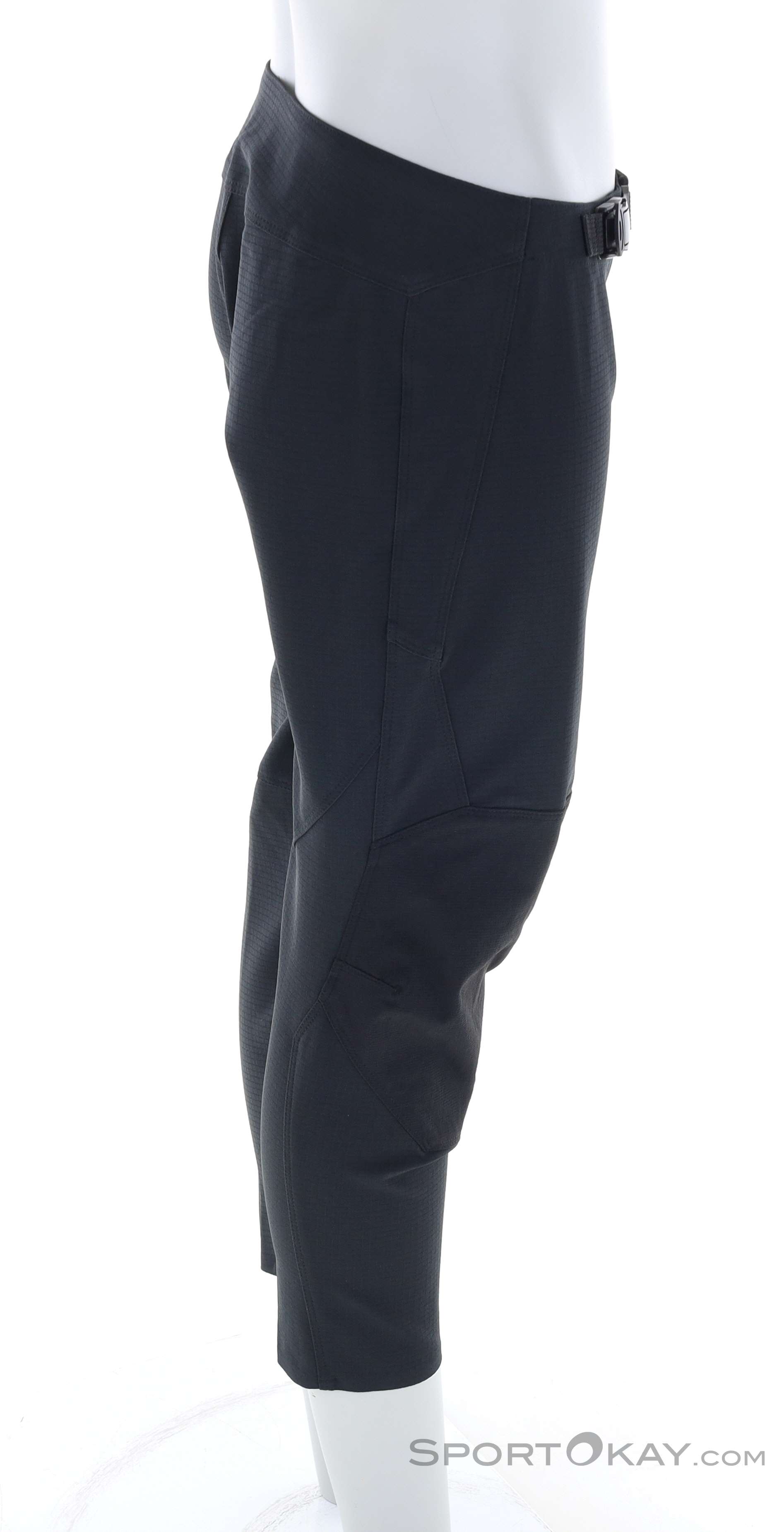 Fox Youth Defend Enfants Pantalon de vélo - Pantalons - Vêtements de cyclisme - Vélos - Tout
