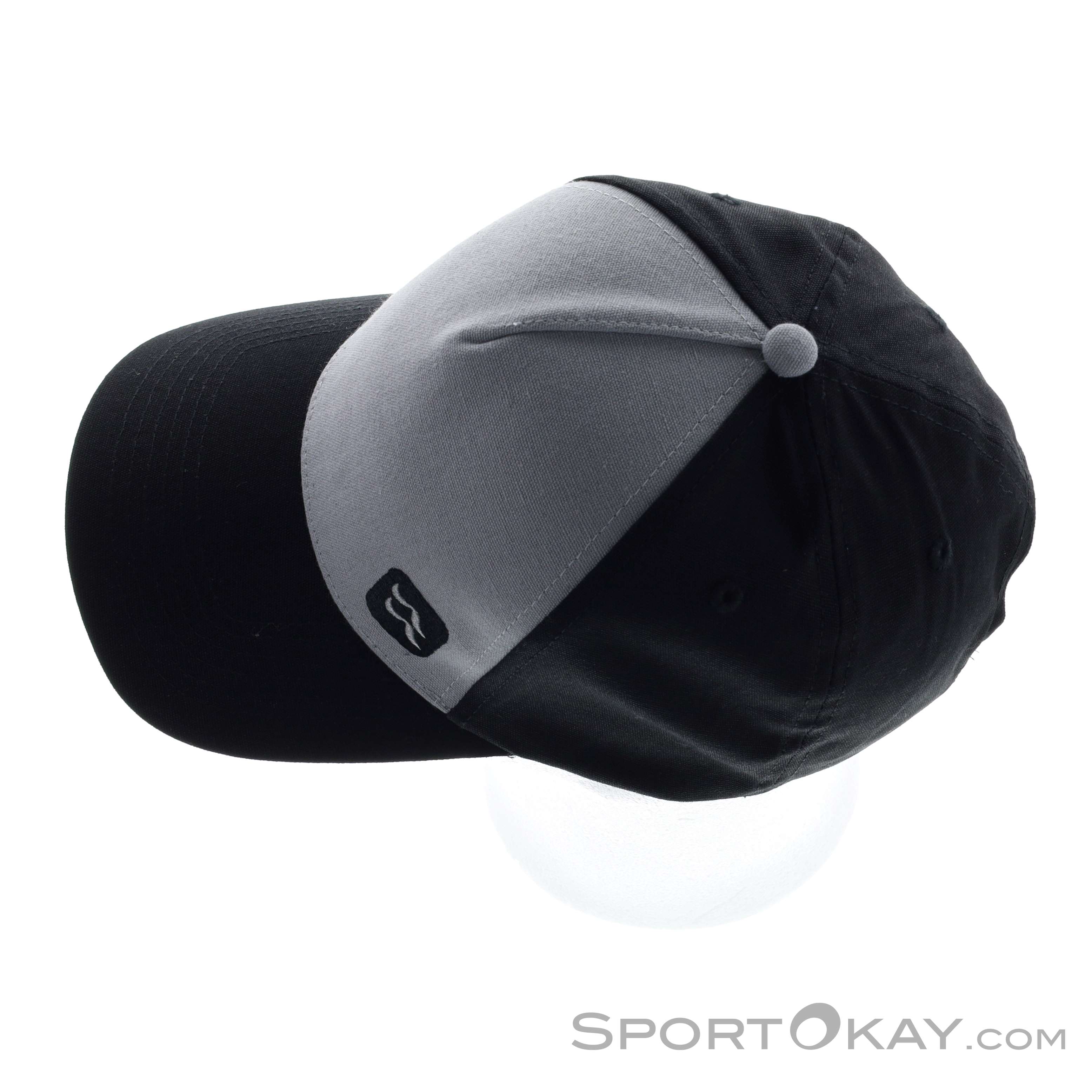 Rab Calet Baseball Cap Caps Headbands Outdoor Clothing