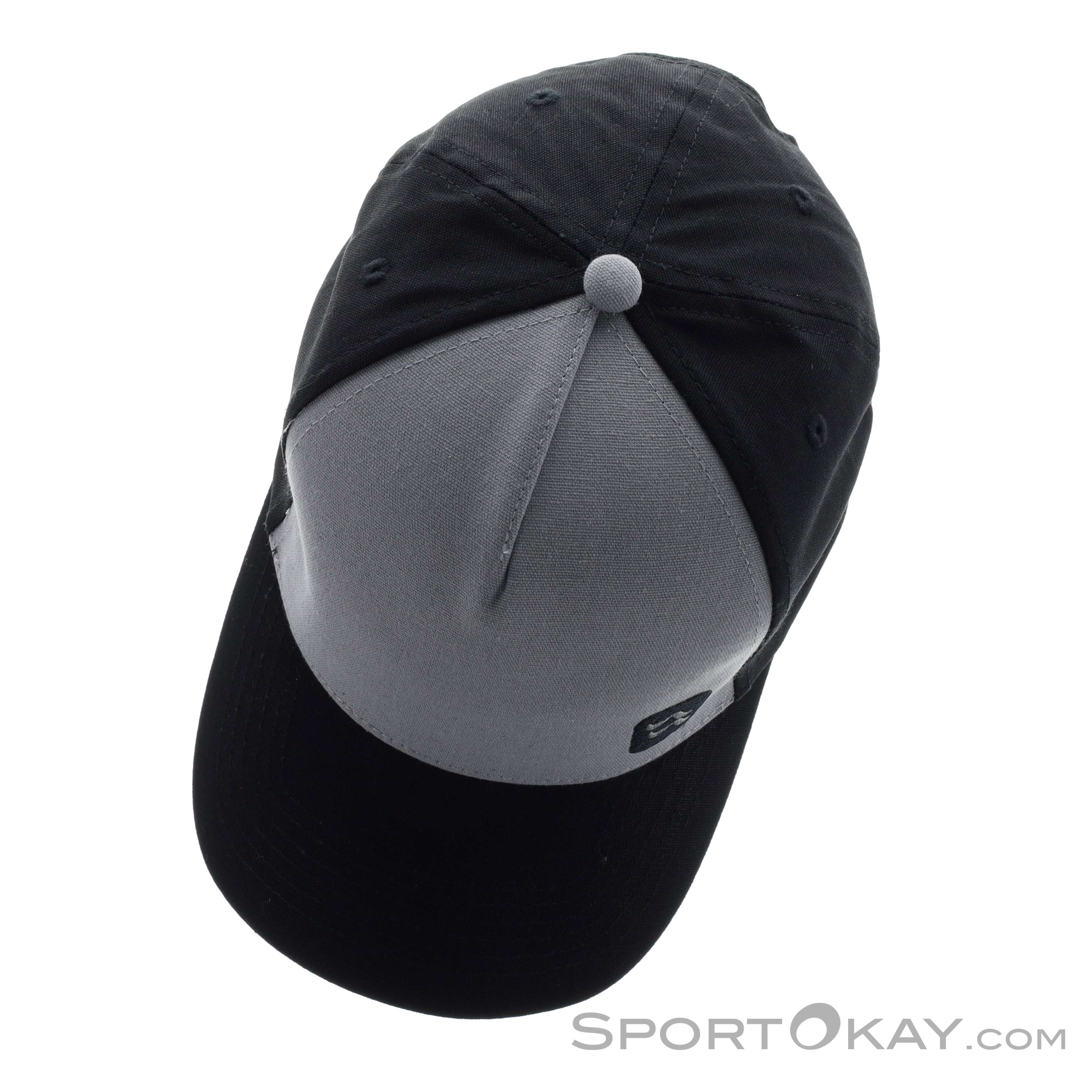 Rab Calet Baseball Cap Caps Headbands Outdoor Clothing