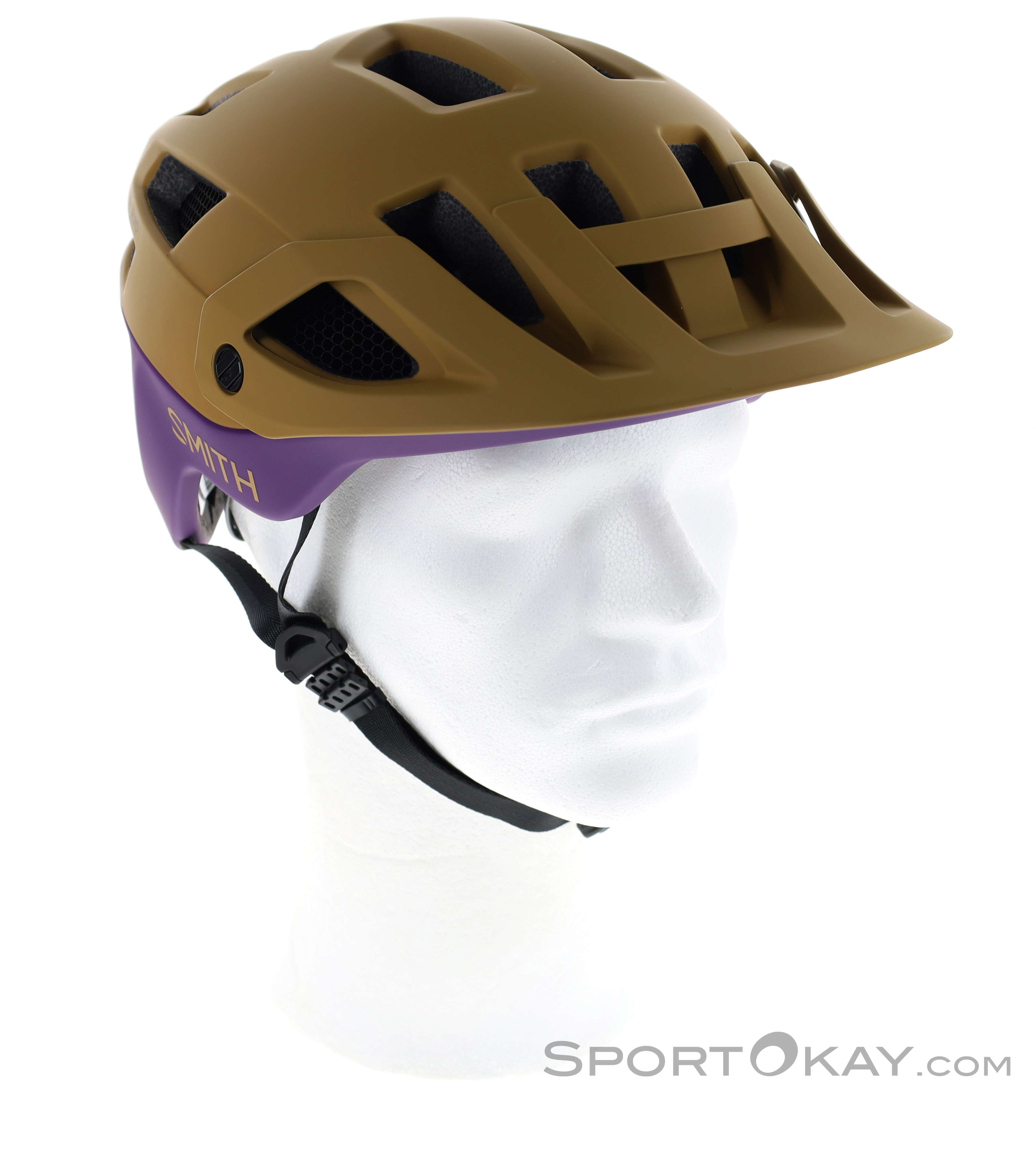 pedale spd shimano Shimano GRX PD-M8100-UG Pedale