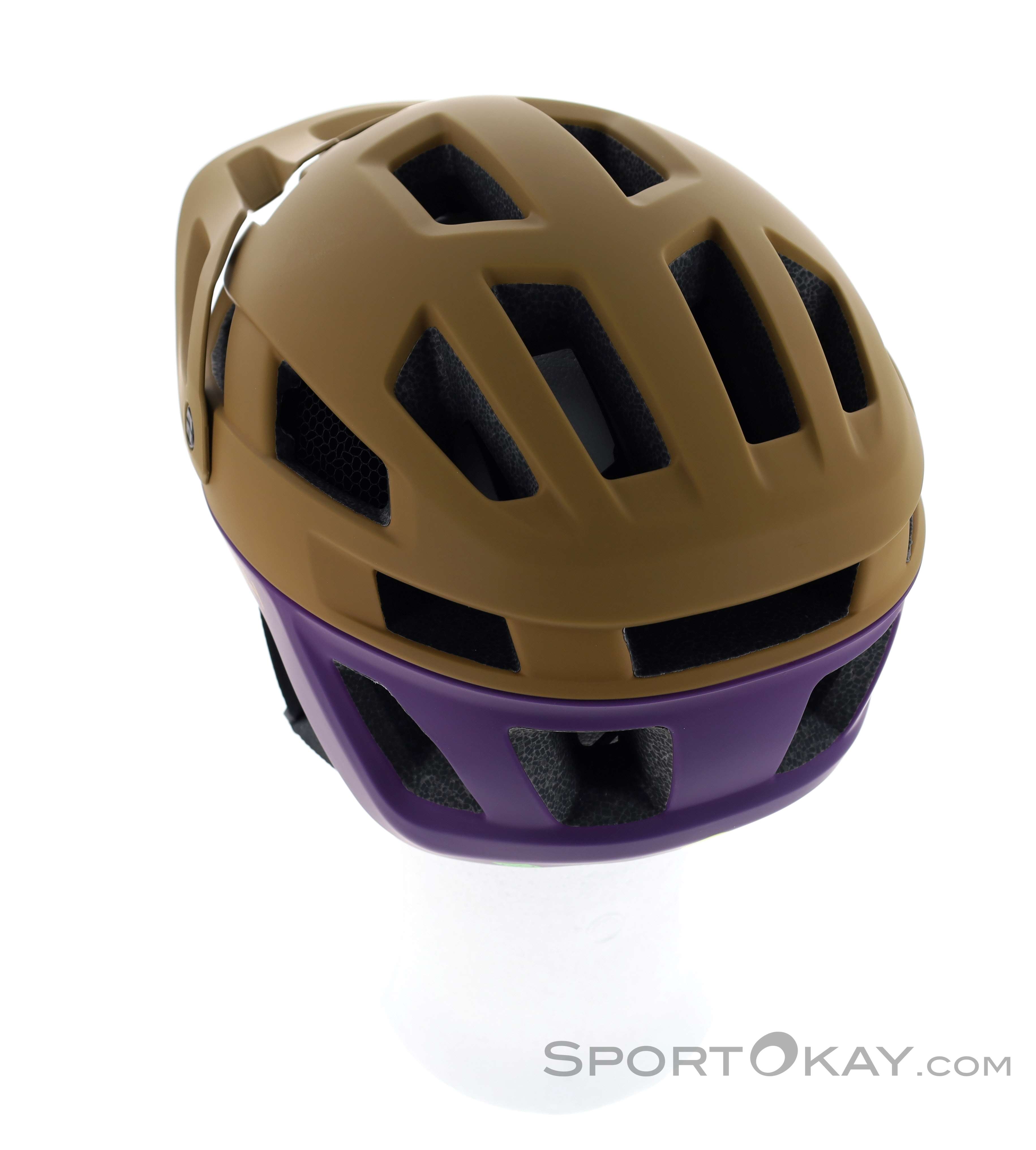 smith forefront 2 mips helmet matte indigo peony 3 Meteorite/Aura, L And when your palms start to sweat right before you drop in Smith Engage 2 MIPS MTB