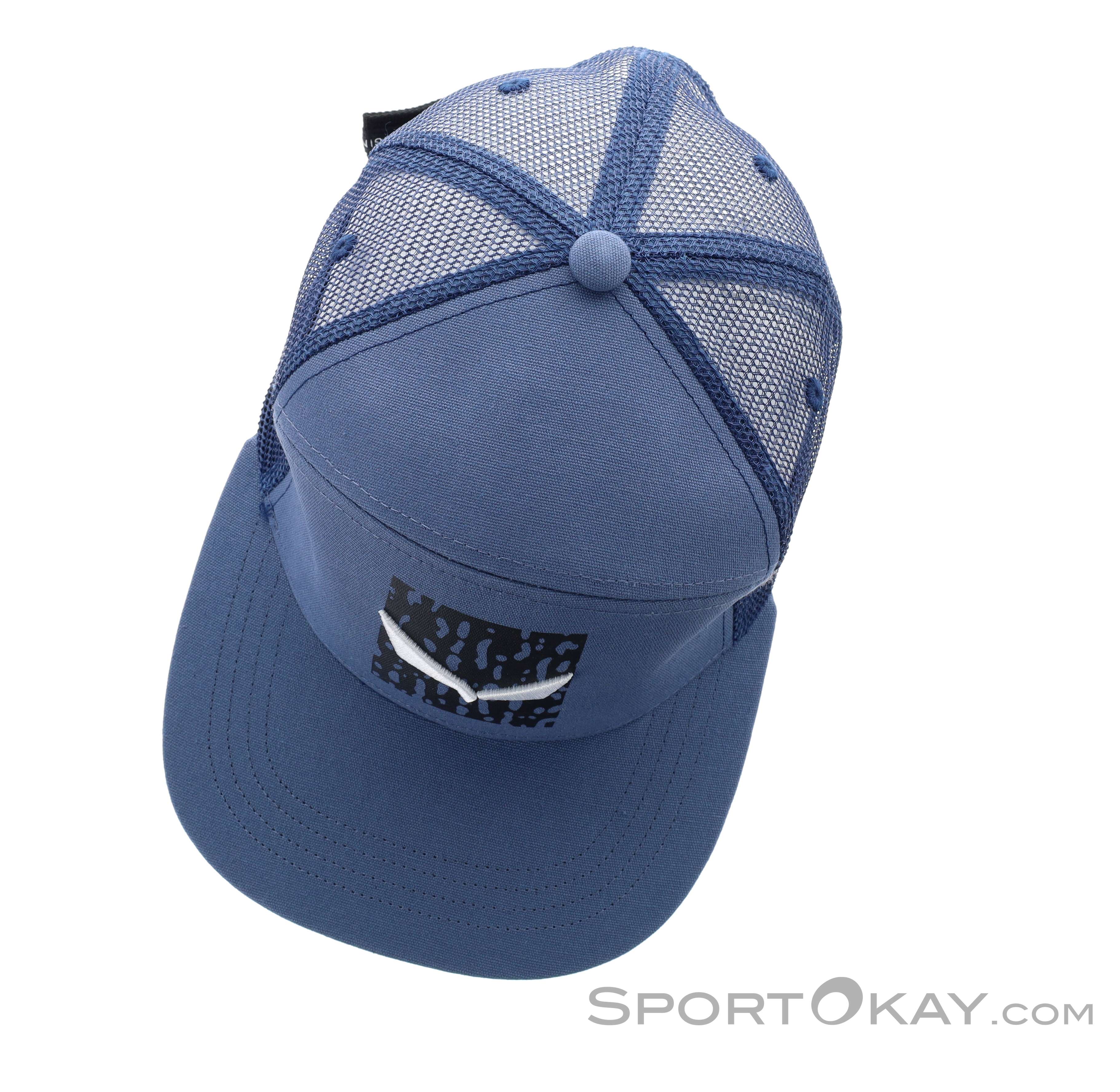 Nike Legacy91 Gorras Nike Falsas Sombrero Columbia Hombre Gorra Salewa Pure  Salamander Hombre