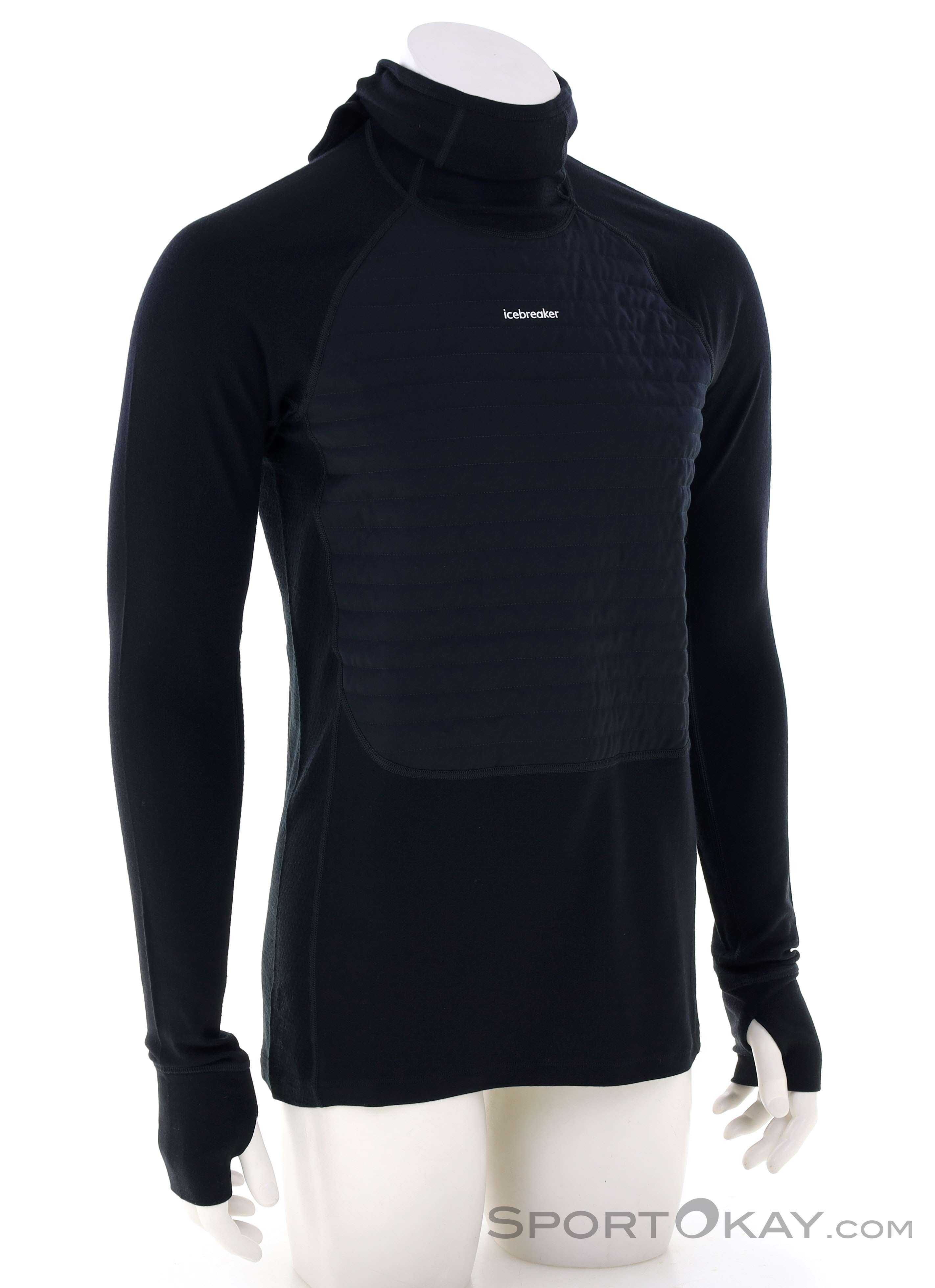 Pare soleil gauche PEUGEOT 206 PHASE 1 Essence occasion | Opisto Pare soleil gauche PEUGEOT 206 PHASE 1 Essence occasion | Opisto