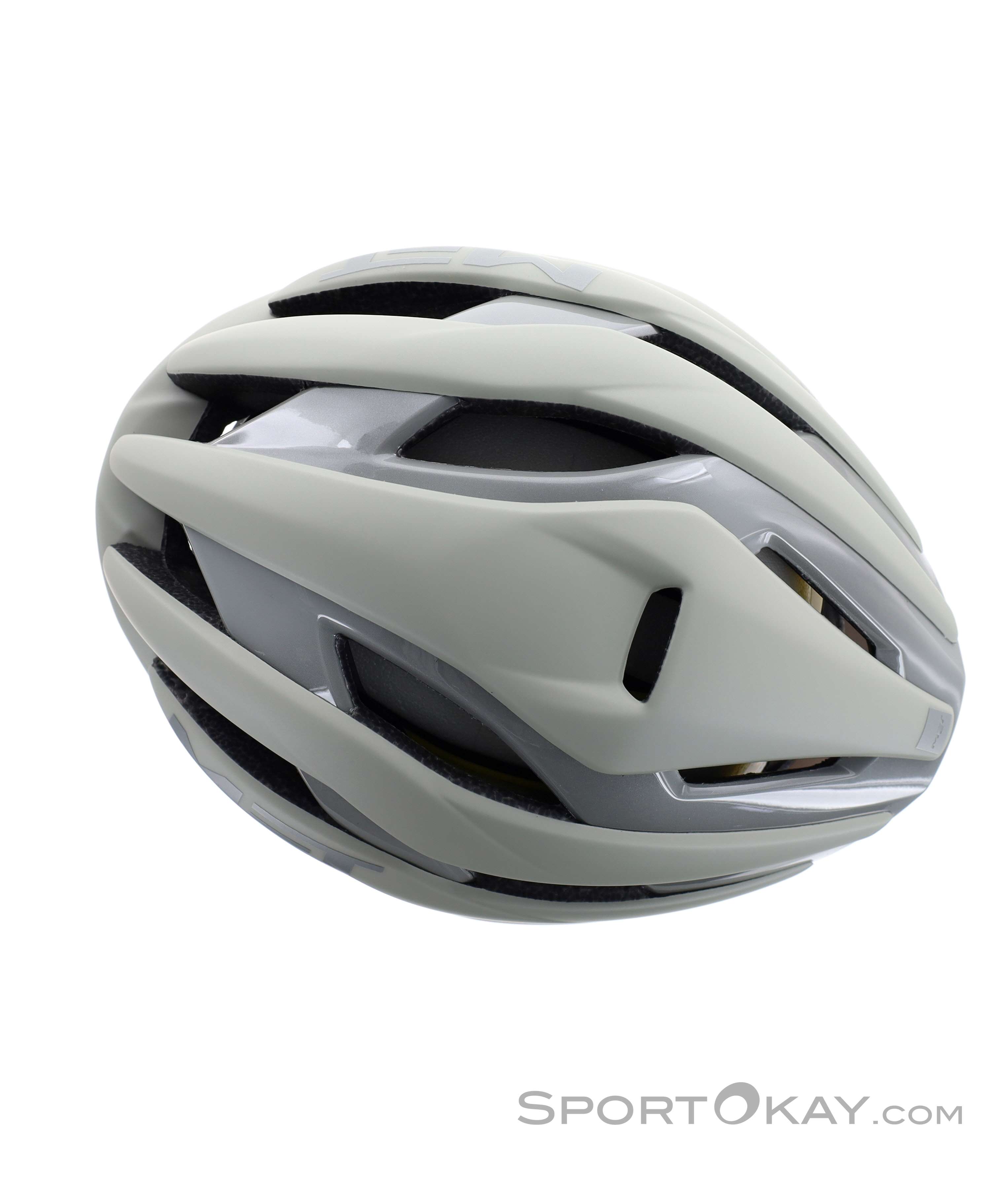 MET Trenta MIPS Road Cycling Helmet Road Bike Helmets Bike All