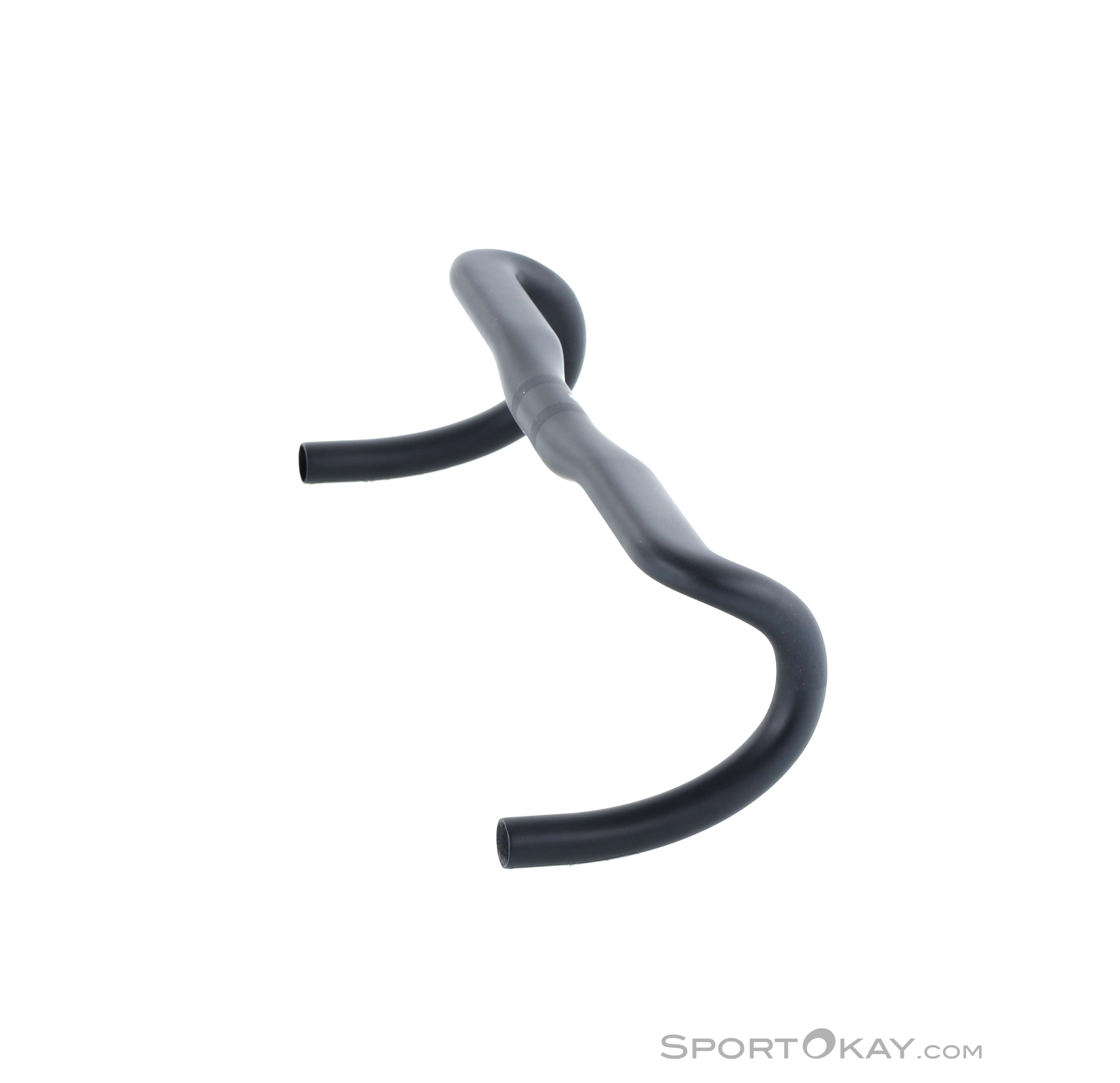 Syncros HB-R100-CF Handlebar - Handlebar - Components - Bike - All