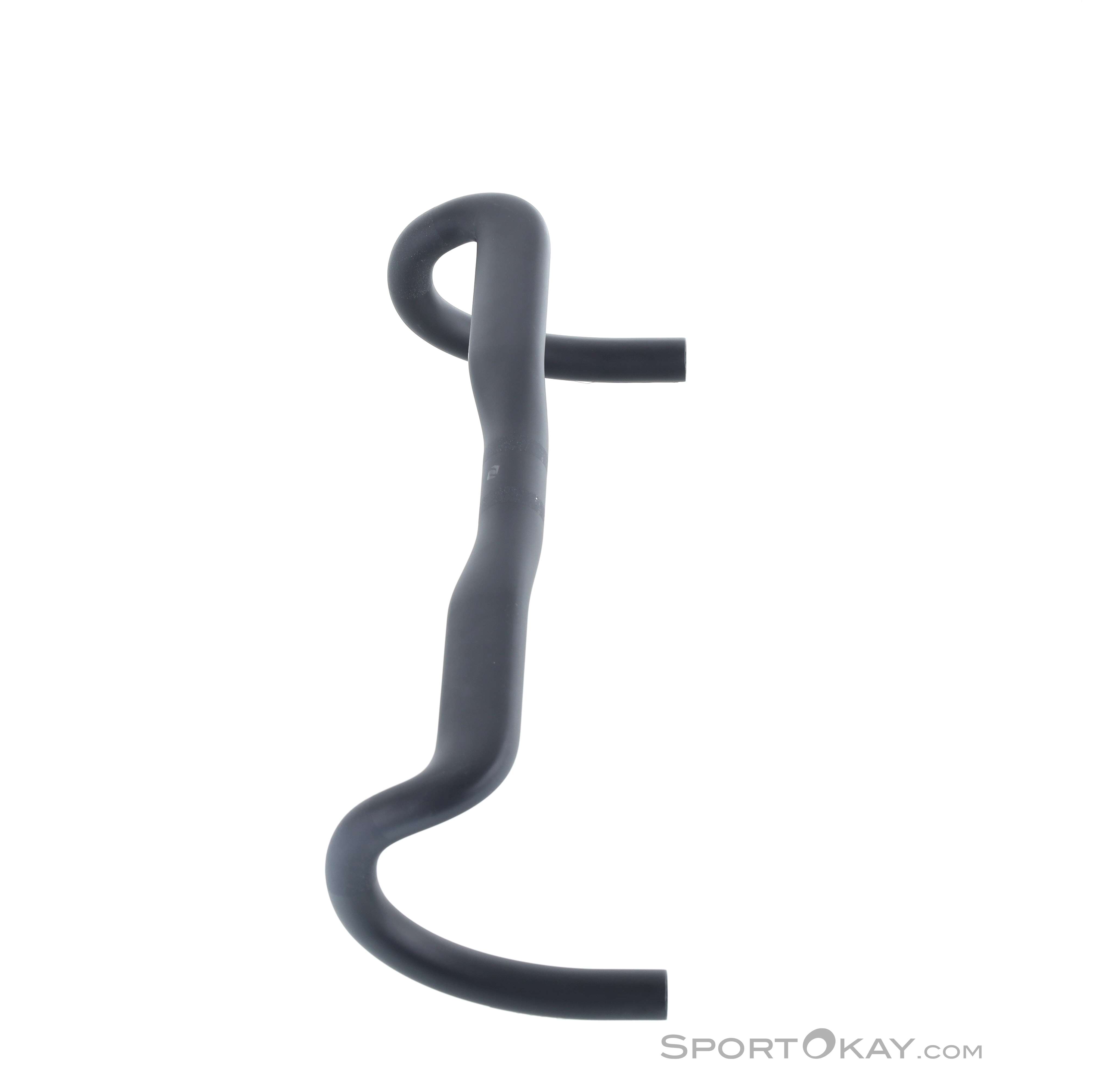 Syncros HB-R100-CF Handlebar - Handlebar - Components - Bike - All