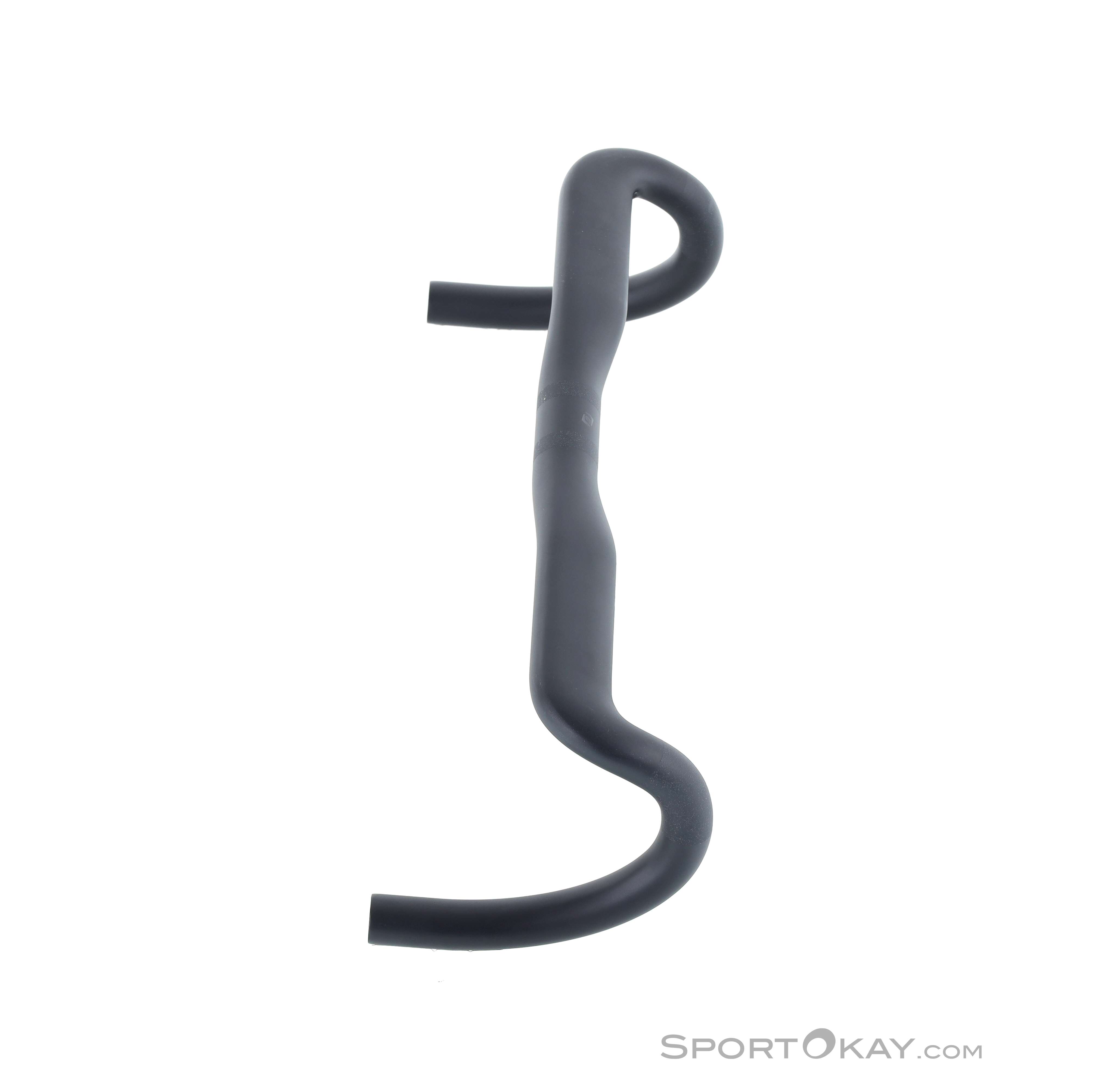Syncros HB-R100-CF Handlebar - Handlebar - Components - Bike - All