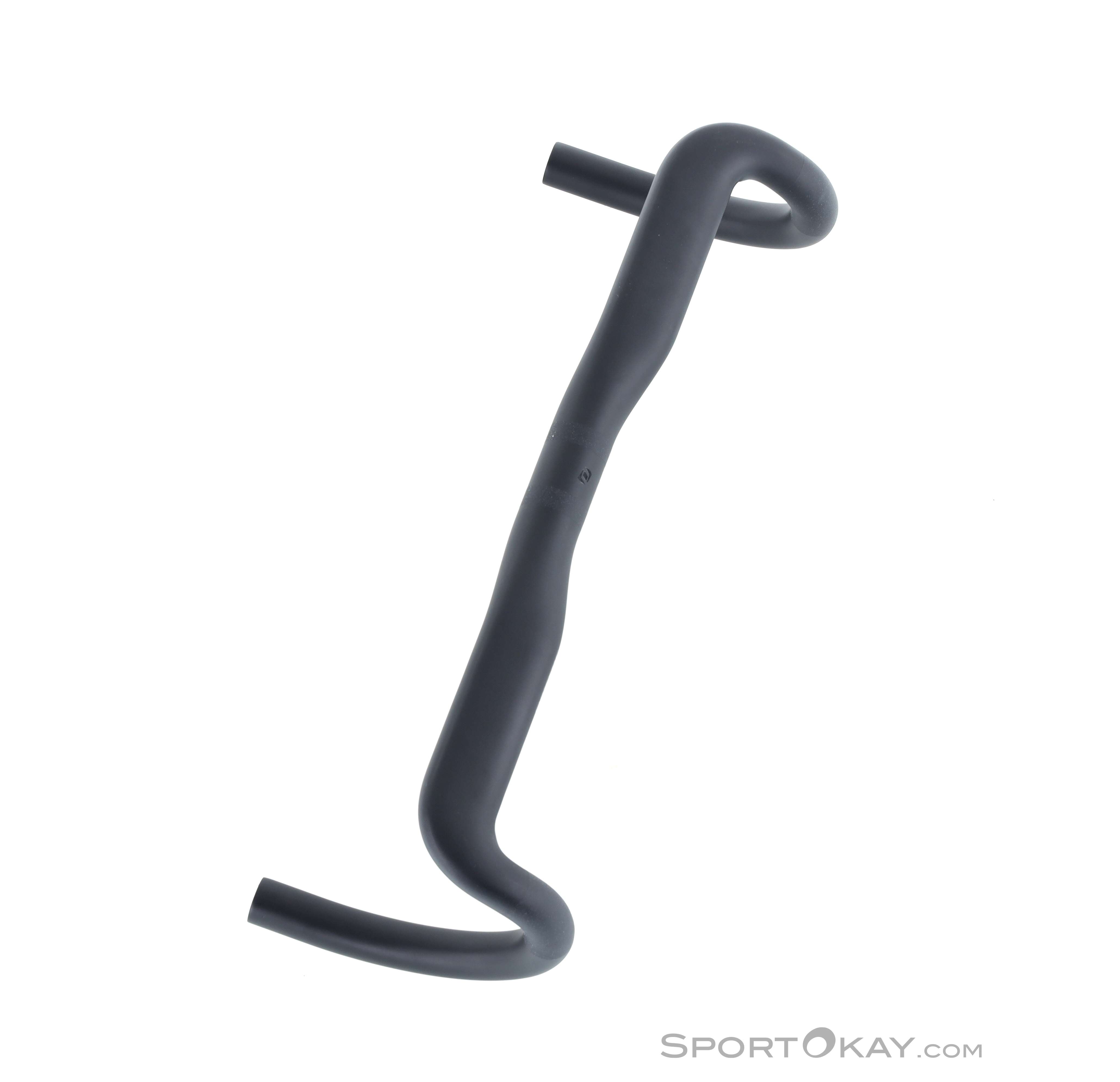 Syncros HB-R100-CF Handlebar - Handlebar - Components - Bike - All