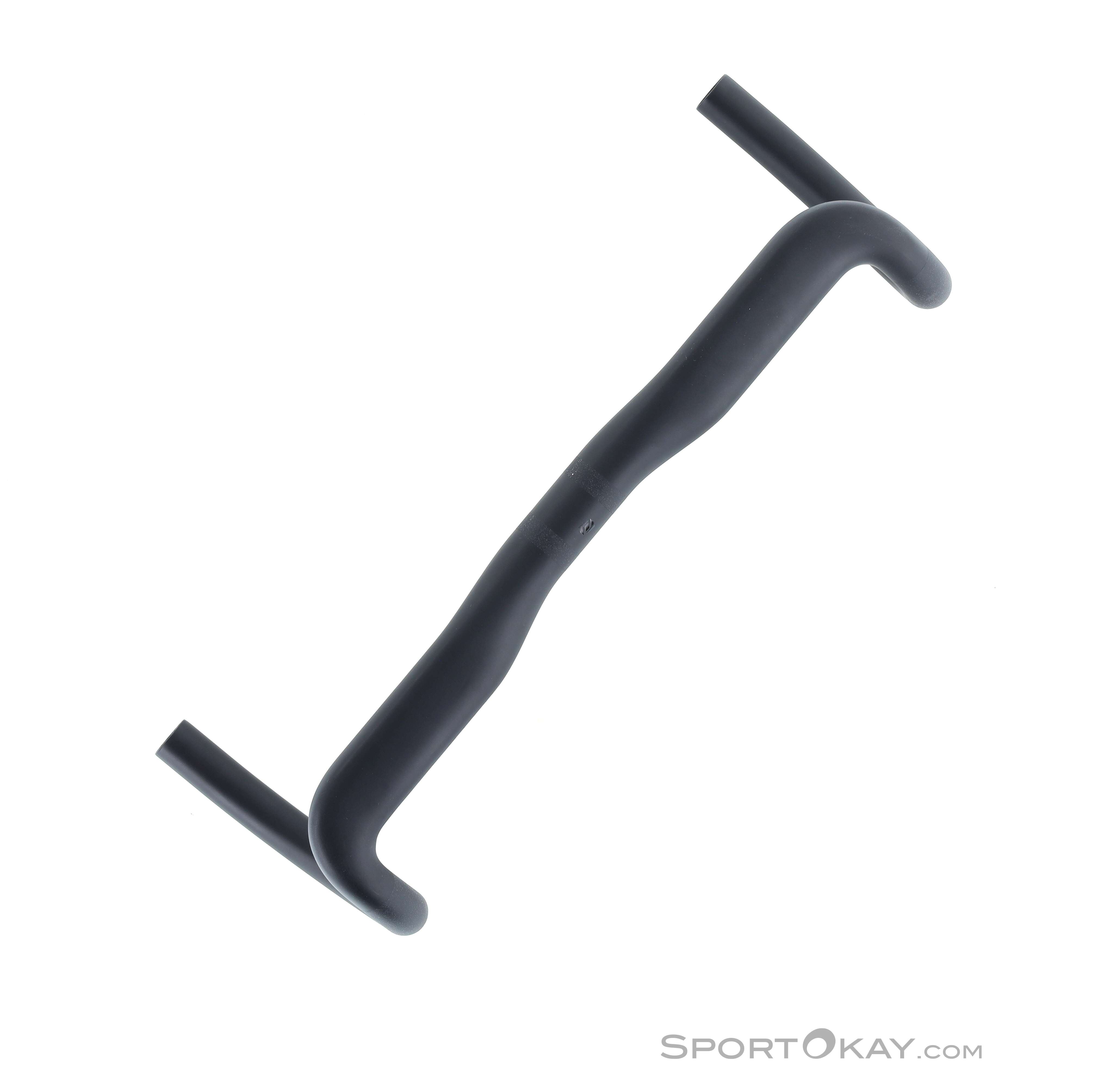 Syncros HB-R100-CF Handlebar - Handlebar - Components - Bike - All