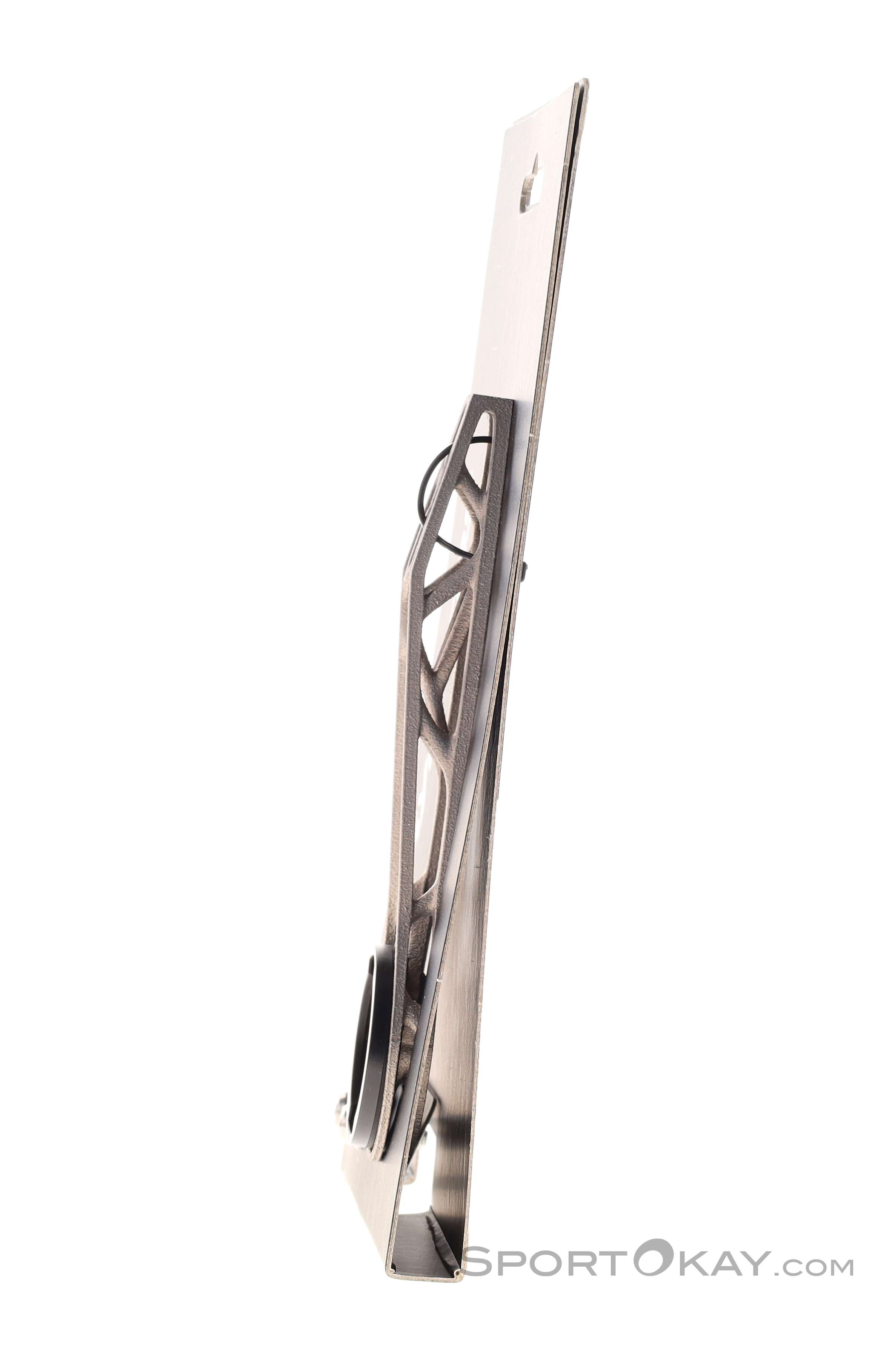 Syncros IC SL INSPIR3D Front Computer Mount - Other - Accessory