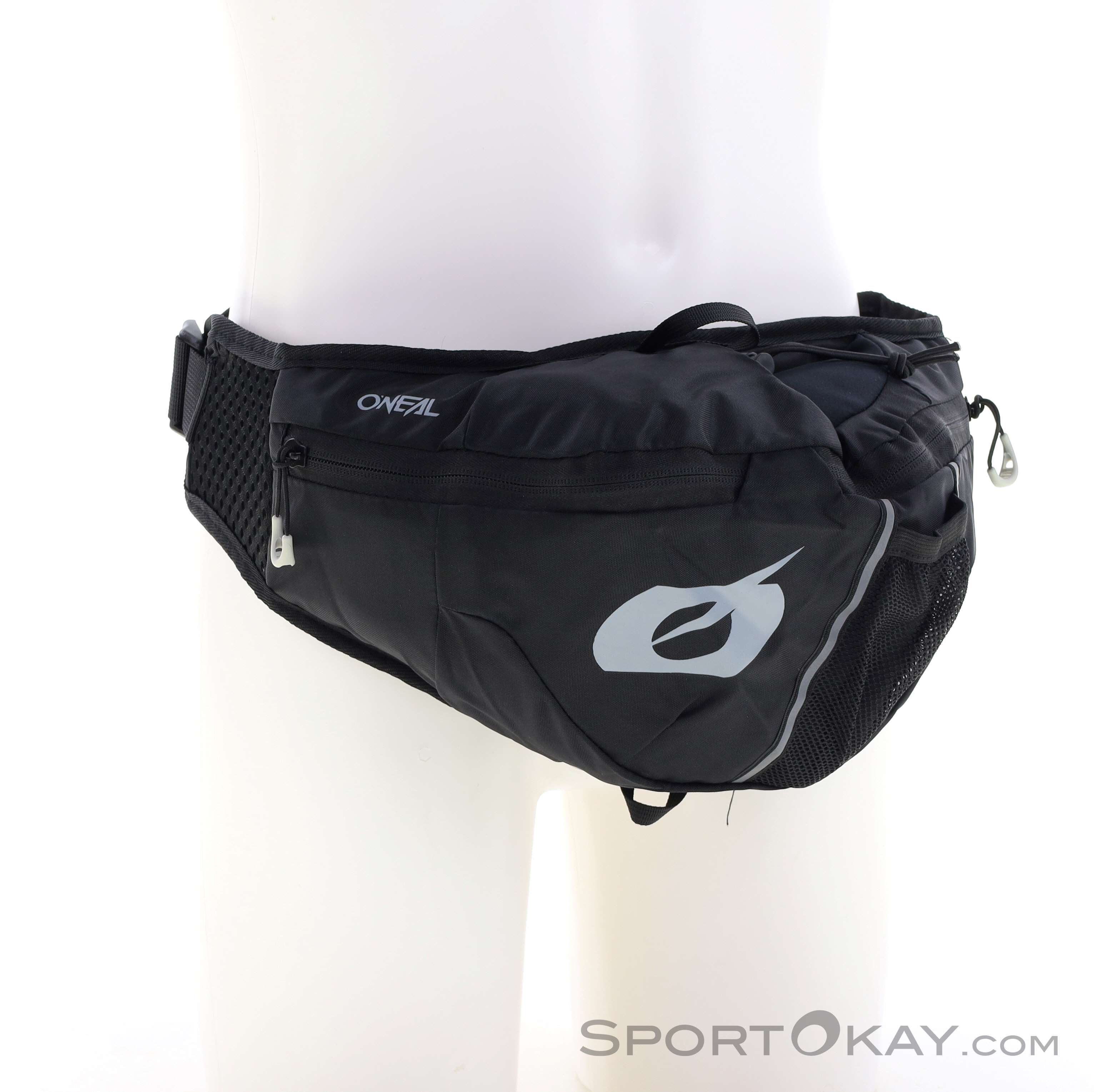 O'Neal MTB Waist 4l Marsupio %Offerte Tutti - Main Image