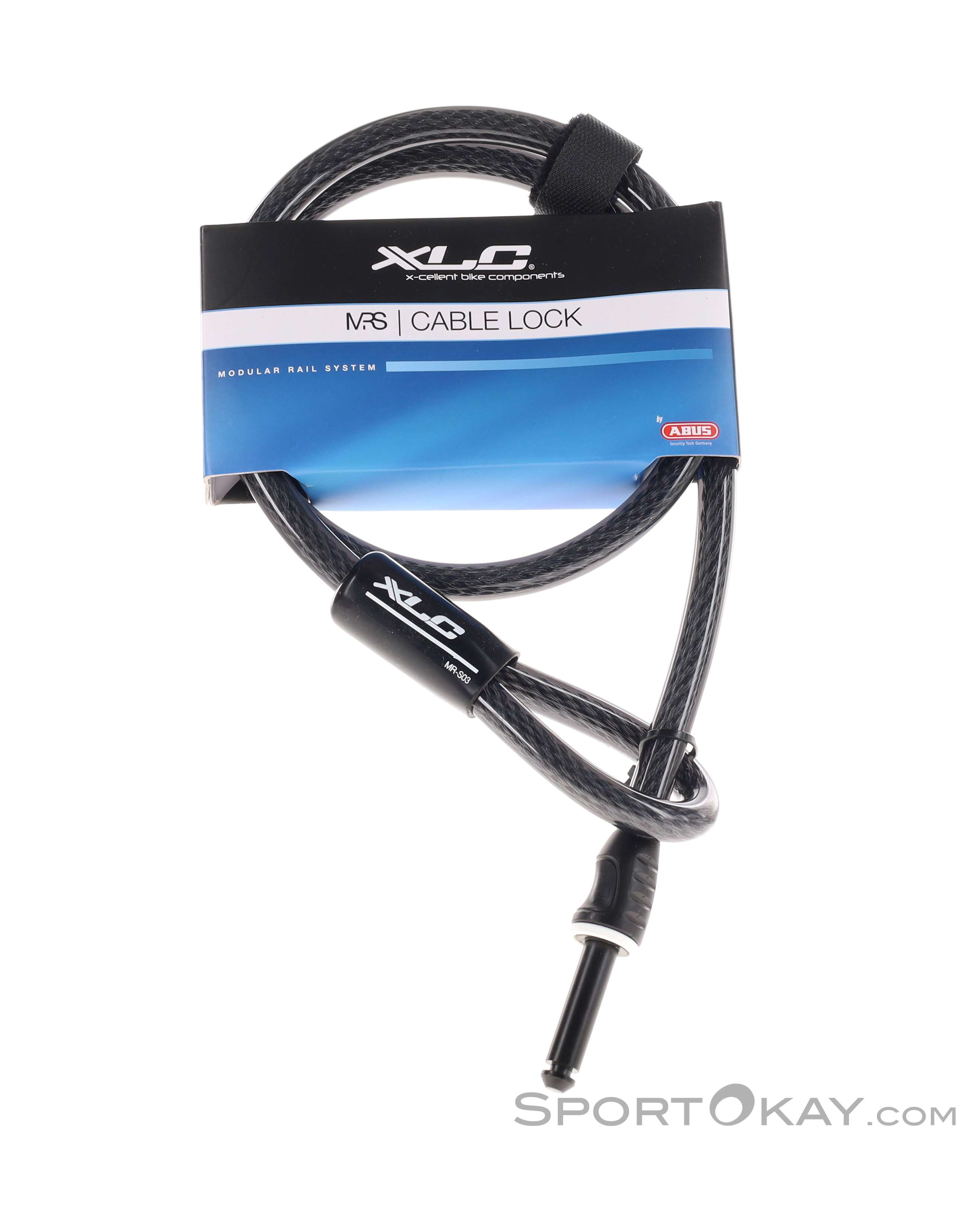 fahrradständer rollen SHREDBROTHERS E-Bike rollbar Abstellständer Ständer Stabiler Bodenparker MTB Ständer für 26 Farbe:NEON YELLOW Cube E-Bike Sale: Jetzt DB