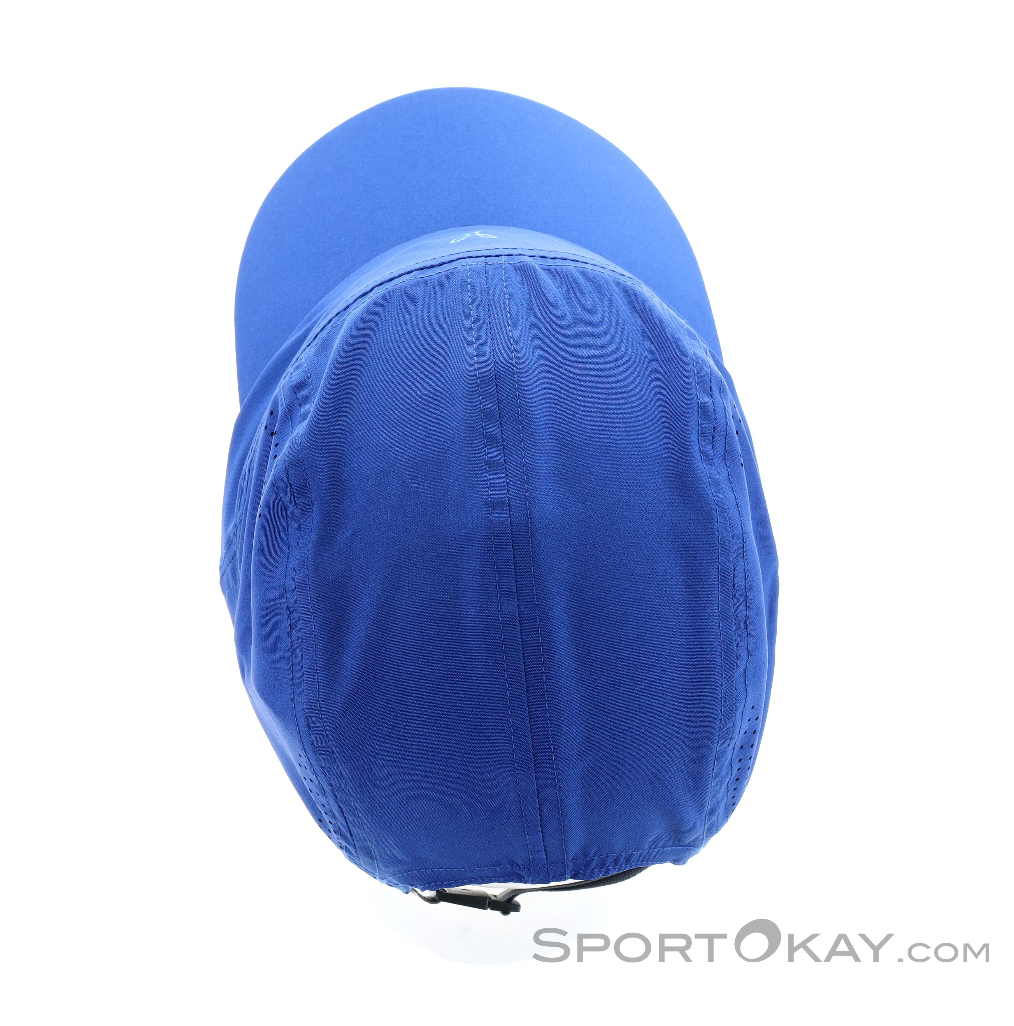 Hotel Kalinga Cappello Lana Armani Bucket Cappello Uomo Pioggia