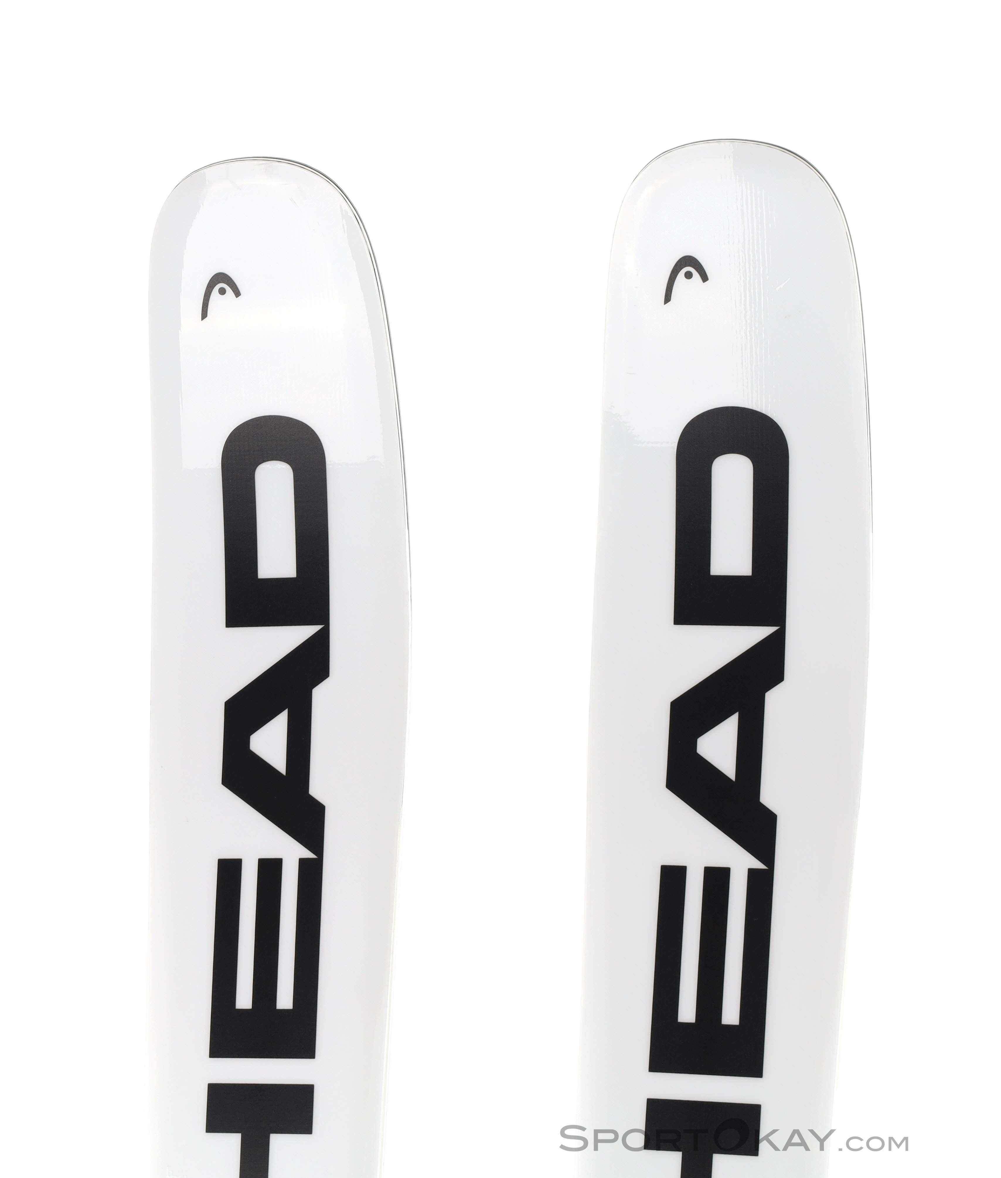Head Kore 117 Freeride Skis 2024 - Freeride Skis - Skis - Ski