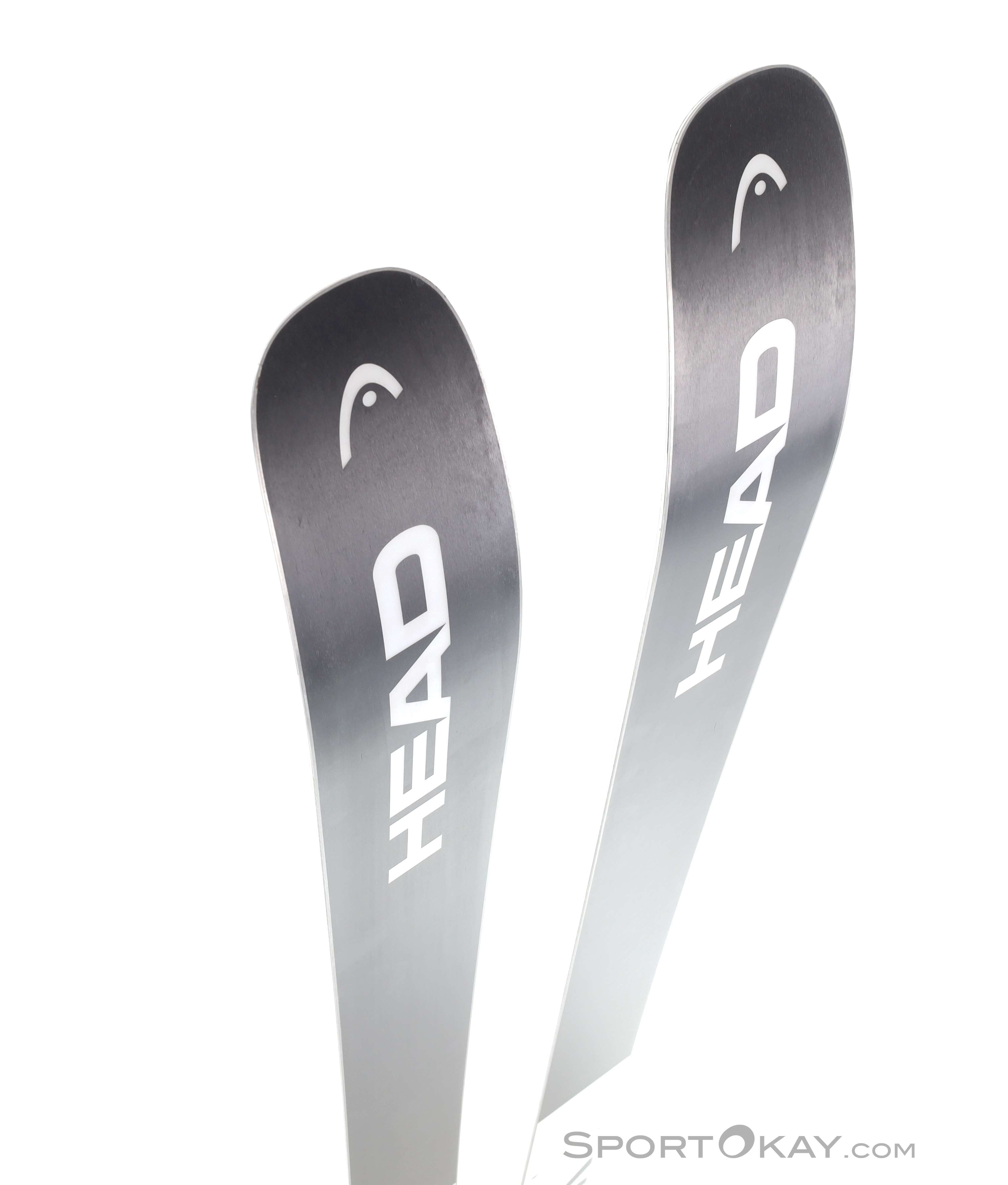2024 Head Kore 93 177cm Skis Reviews 2024 Head Kore 93 Skis