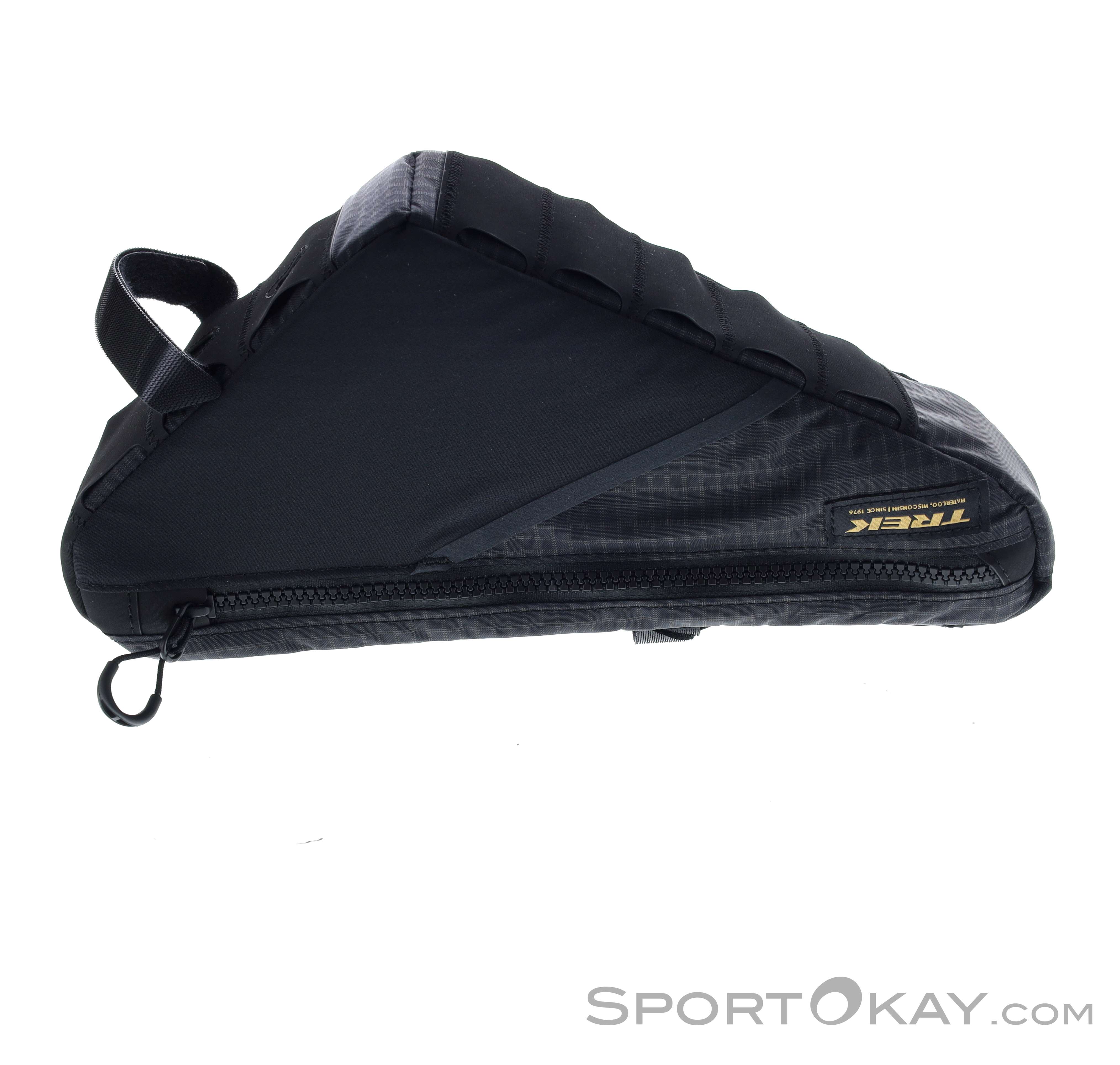 schwarze handschuhe amazon The Real Touch Einweghandschuhe, Nitrilhandschuhe - 100 Stück Handschuhe, Puderfrei & Latexfrei Einweg, Einmalhandschuhe für Küche, Reinigung, und Medizin bei Günstiger Preis MGSV: Phantom Pain - Material_Metal Farbe:ORCHID MATT