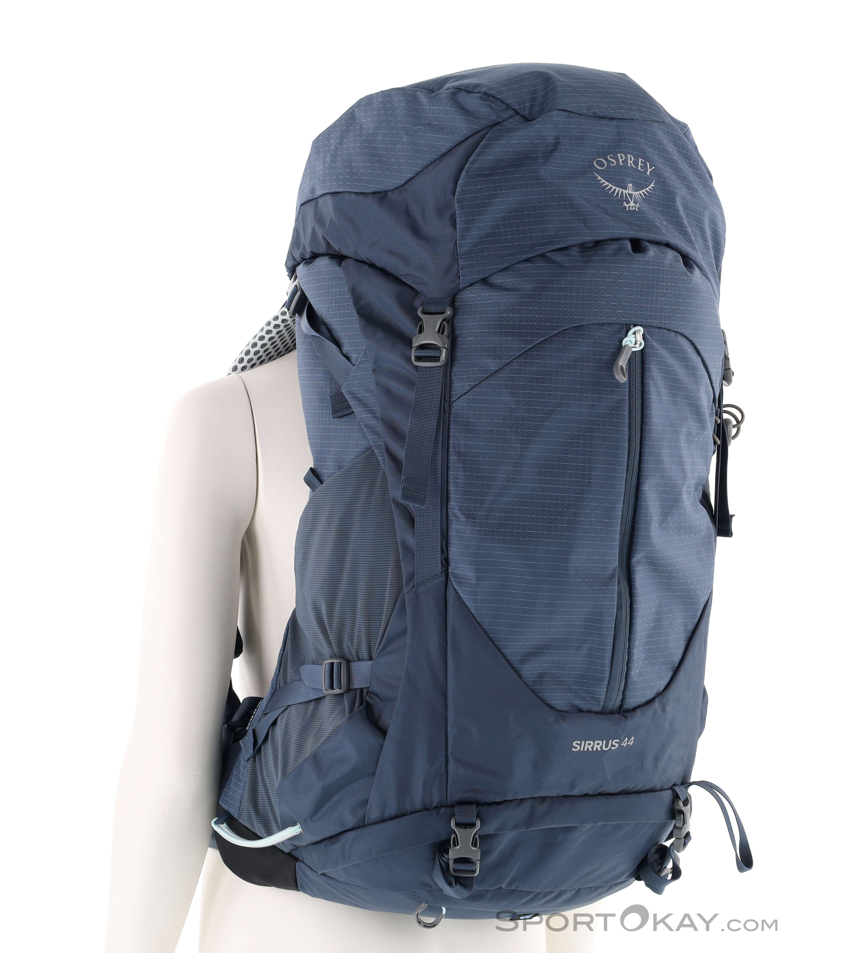 Osprey Sirrus Osprey Rucksack Damen 35l Osprey Sirrus 24 Pack