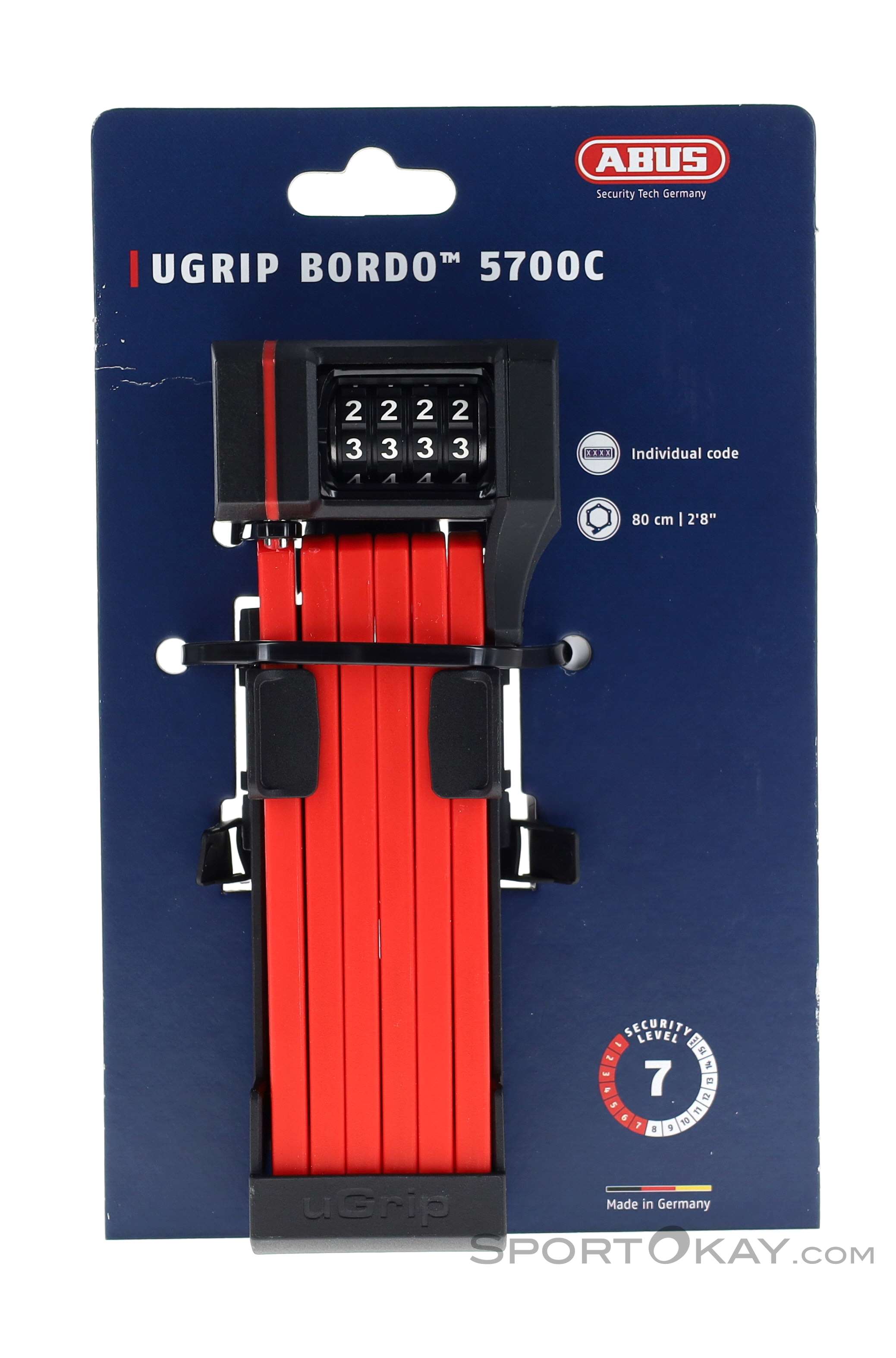fahrrad cannondale 24 zoll Trail on the street IKEA Deutschland | So aufhängung Set:5er Set + Mittelstütze