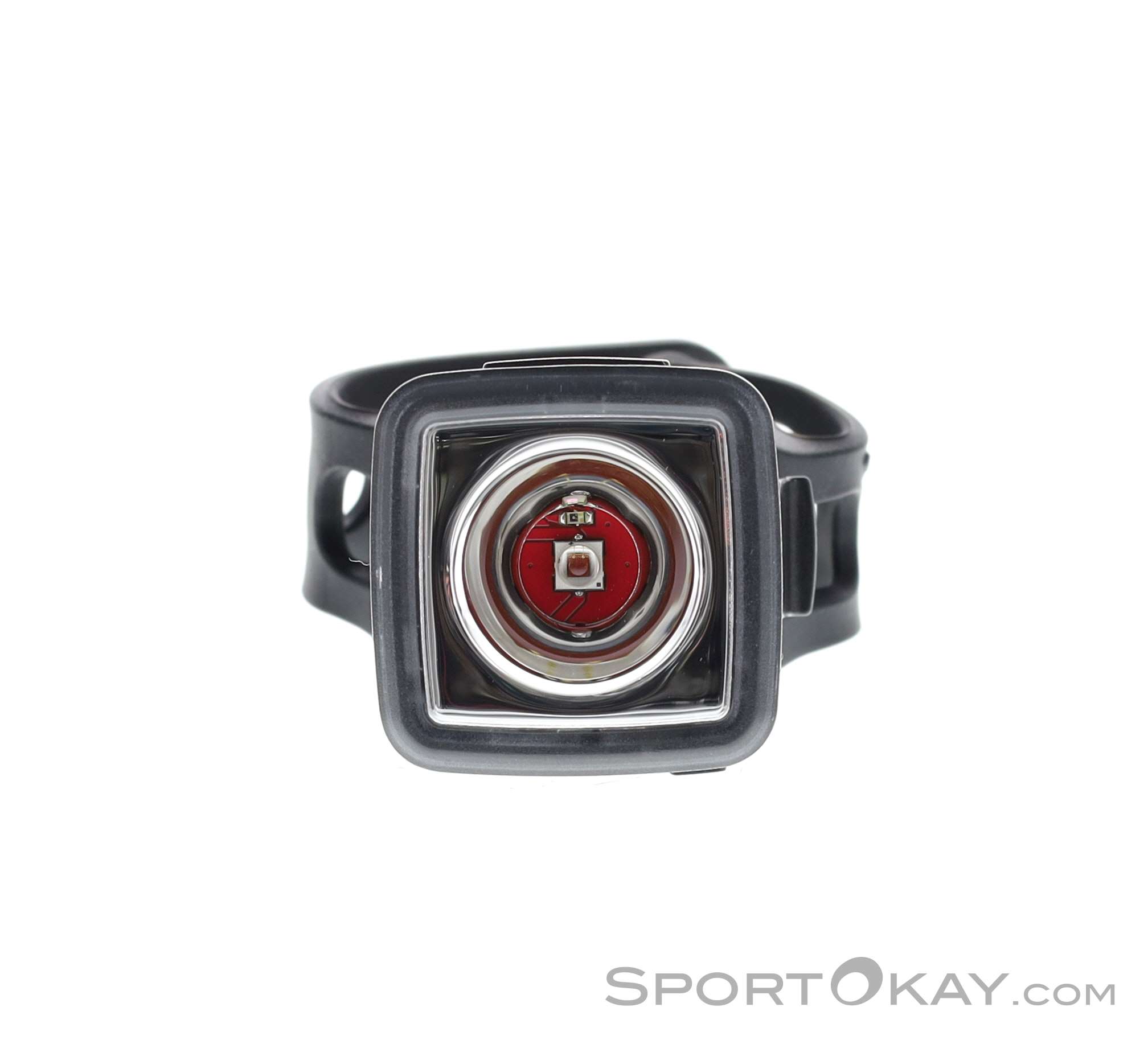 Trek Flare R City Fahrradlicht hinten, Trek, Schwarz, , Unisex, 0362-10396, 5638300219, 601479108329, N1-01.jpg