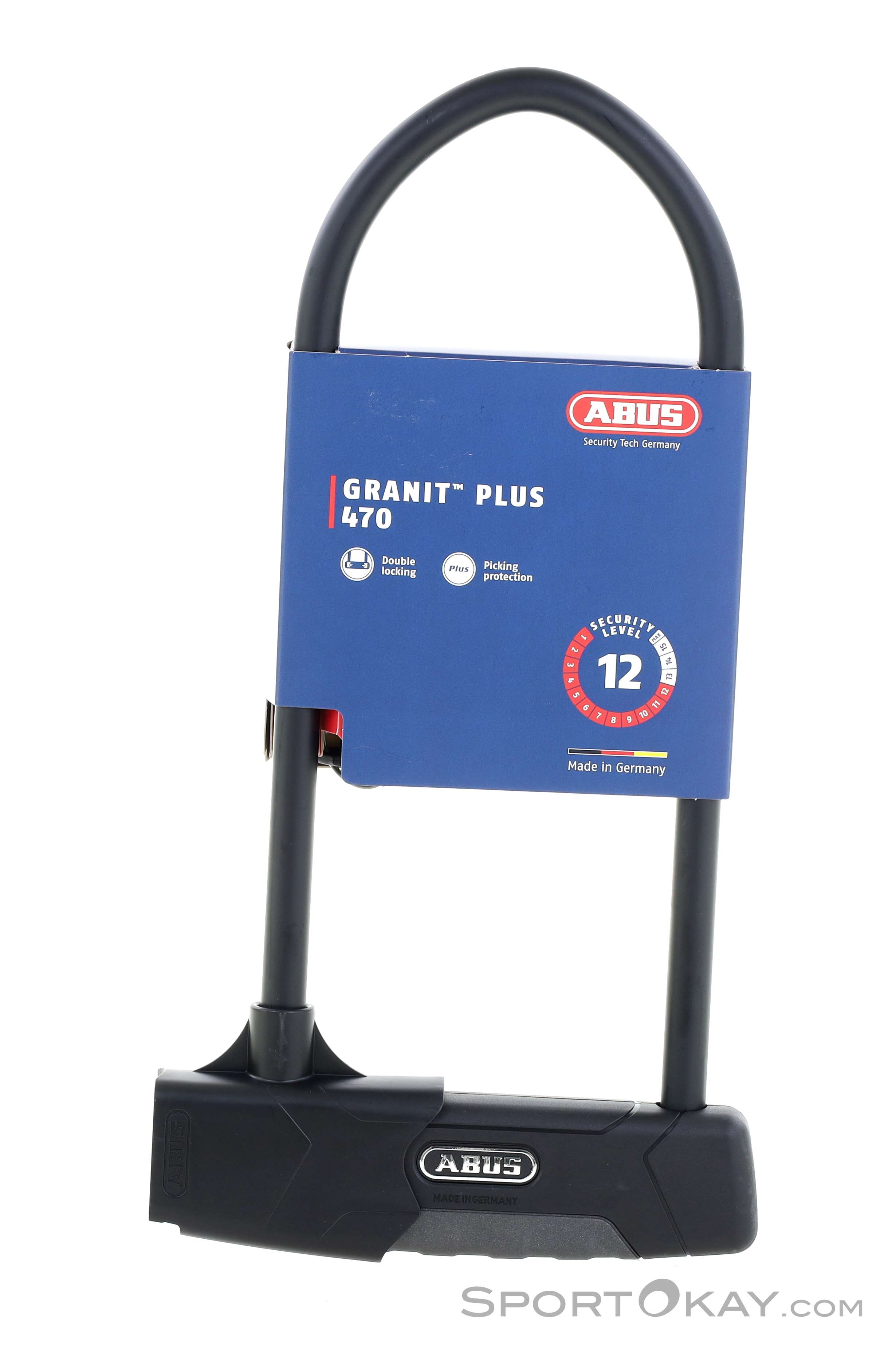e.bike damen 28 Zoll Damen E-Bike Low Step City Fahrrad LUMINA BOSCH ACTIVE PLUS LINE  Gen 3 500 Wh 8 Gang Shimano Nexus Power Pack 500 Wh Bosch eBike  Trekkingbike City Bike Rahmenhöhe 45 50 55 S M L günstig kaufen main image 0