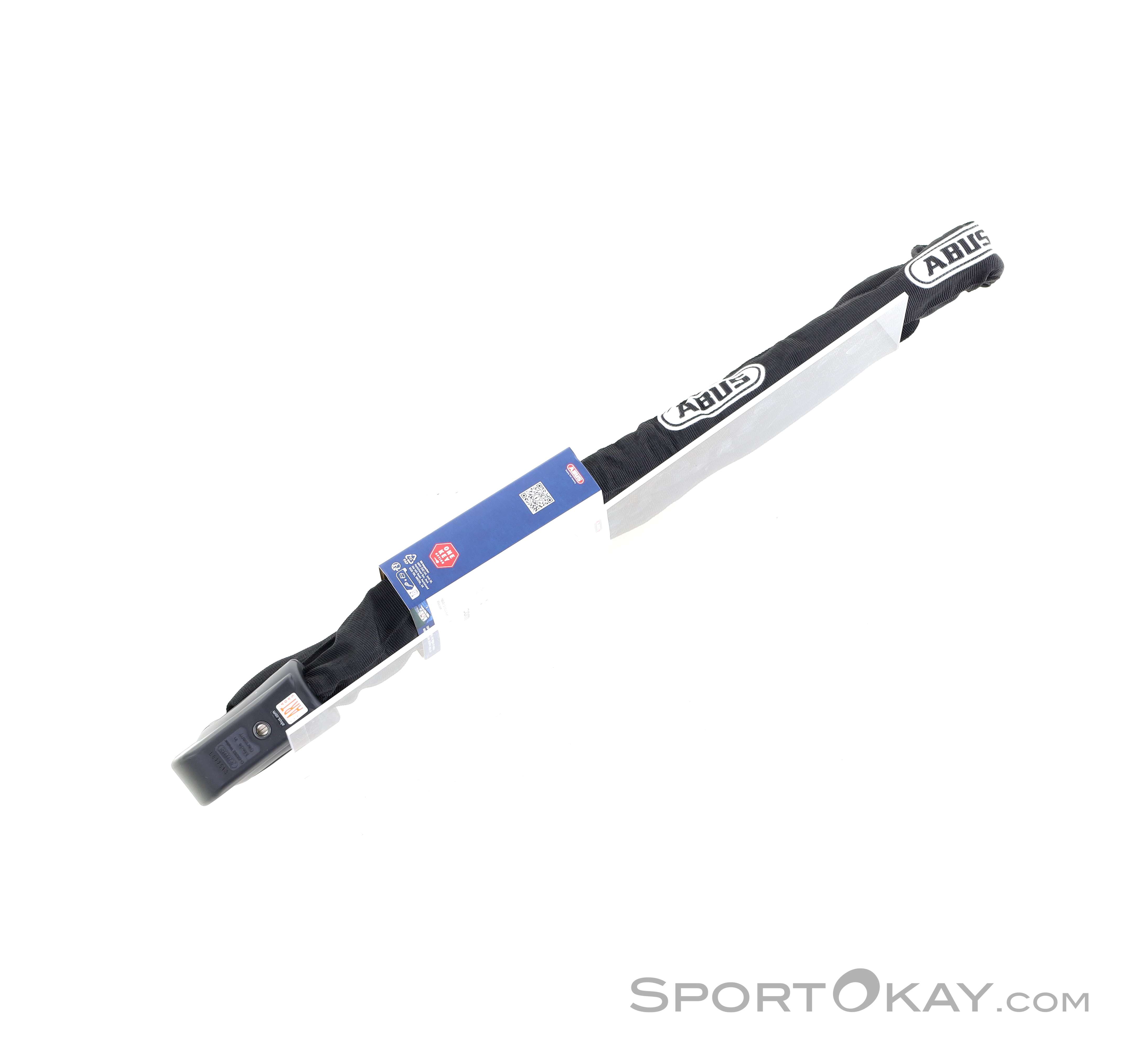 teebeutel aufbewahrung Teebeutel-Organizer aus Akazienholz, Tee-Organizer und Aufbewahrungsbox, Tee-Caddy für Teebeutel, Aufbewahrungsschublade, Teebeutelhalter, Category:Fahrräder_Tourenmodell verstellbar Bestellen Sie noch heute Bocas 24 Zoll Rahmenfarbe:Blau