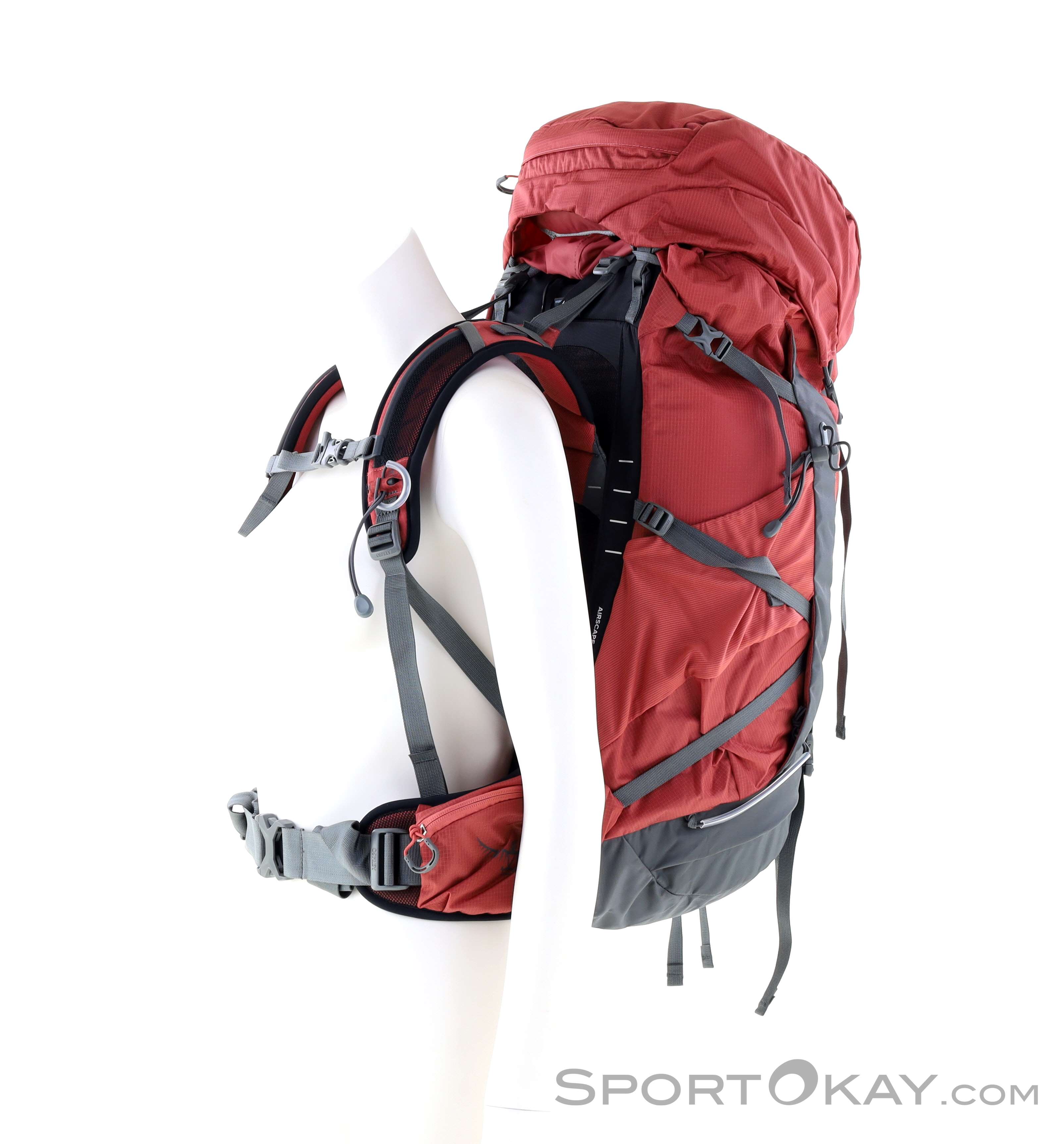 osprey 42l backpack Osprey Tempest 42l Women Backpack - Backpacks - Backpacks & Headlamps -  Outdoor