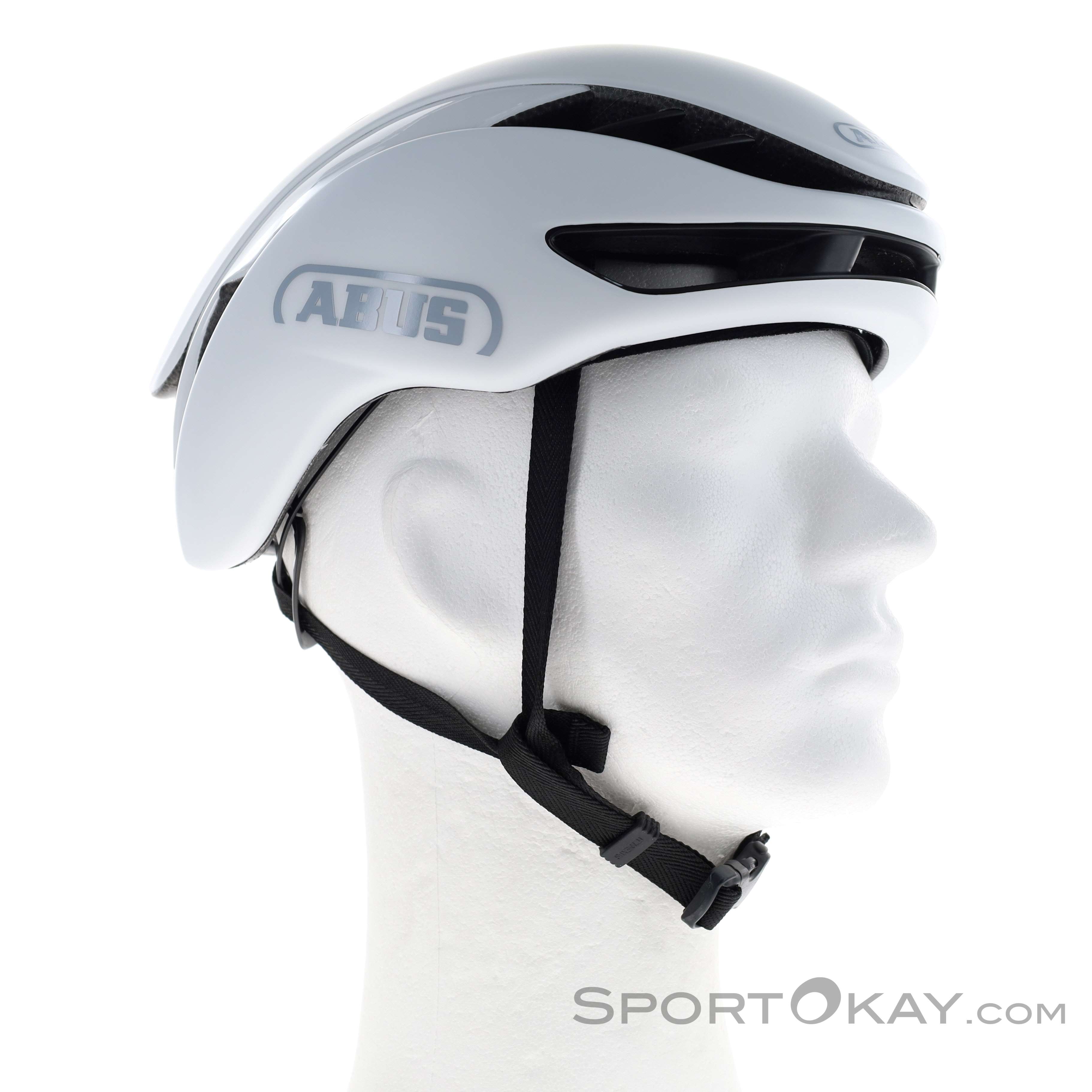 abus gamechanger road bike helmet 2.0 What is a cyclist s biggest enemy Abus GameChanger 2.0 Road Cycling