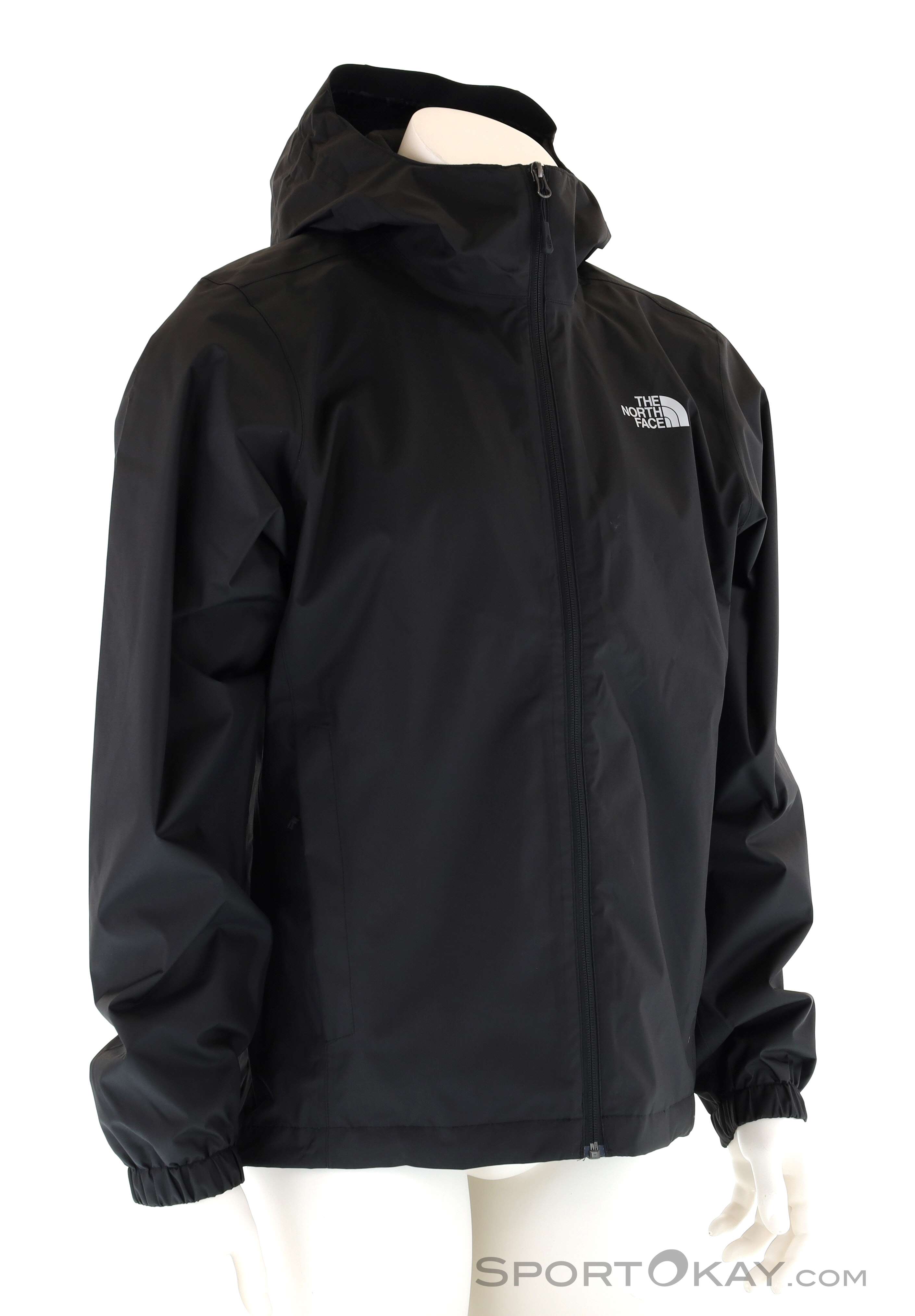 Diablo The North Face Cordelette Ii Pants The North Face M Quest