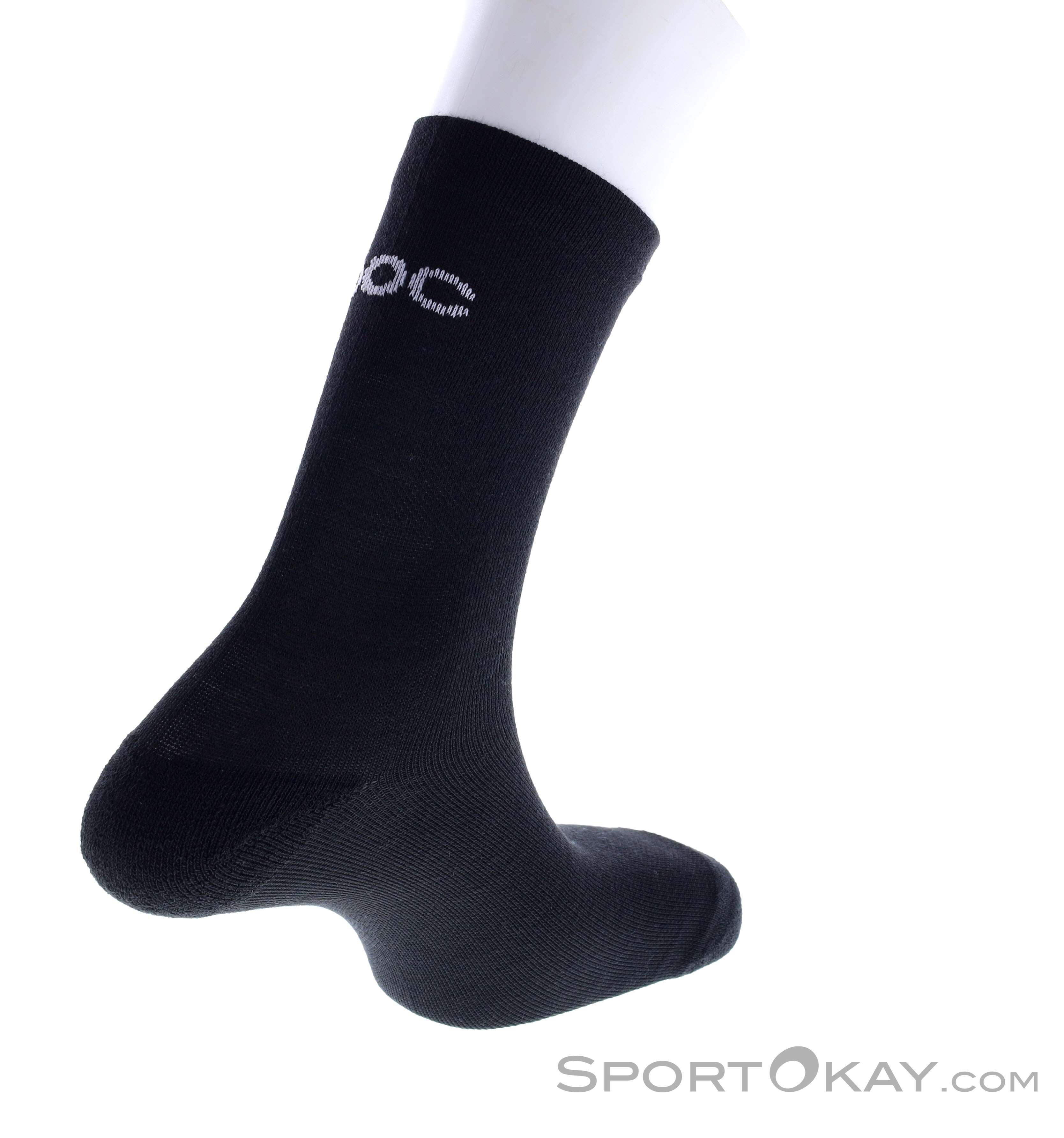 SCARPA SPIN PLANET 42(26.5cm〜27cm) 【公式通販】