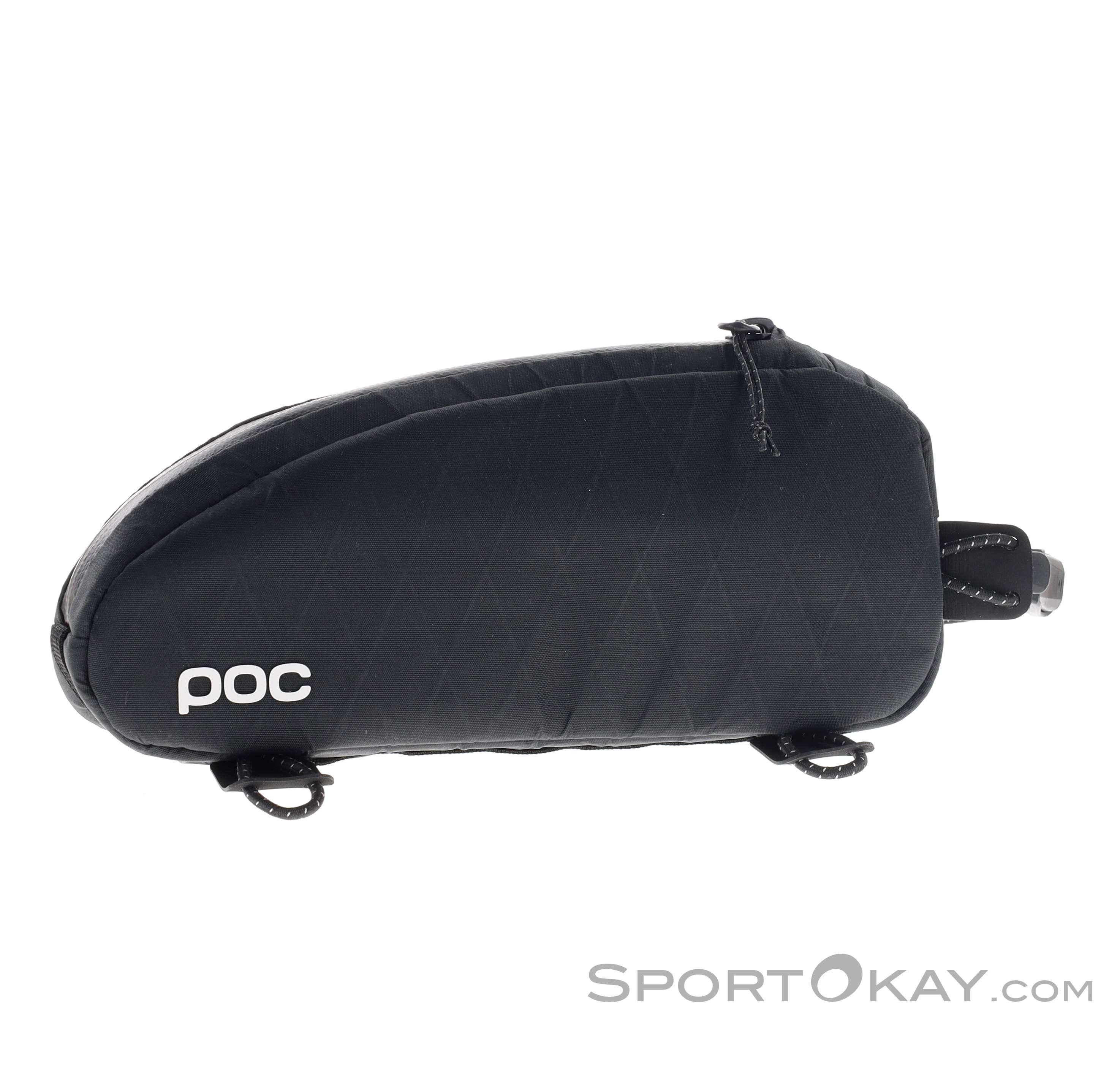 POC Ultra Bento Bag 0,7l Bolso de tubo superior - Bolsa para 