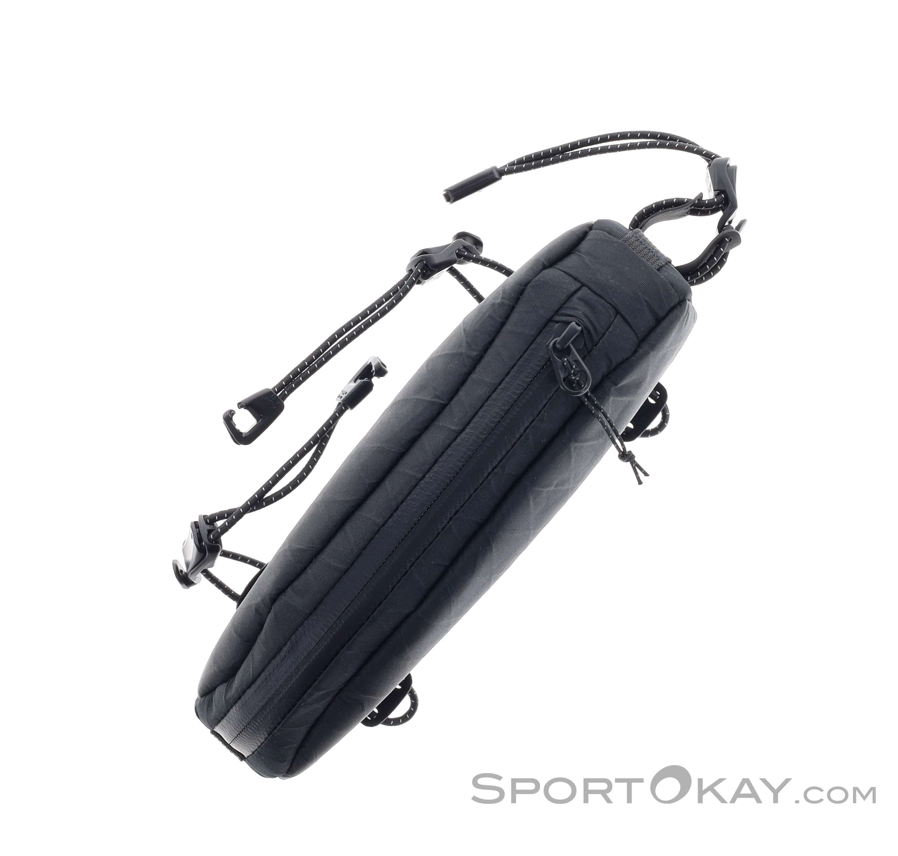 POC Ultra Bento Bag 0,7l Bolso de tubo superior - Bolsa para 