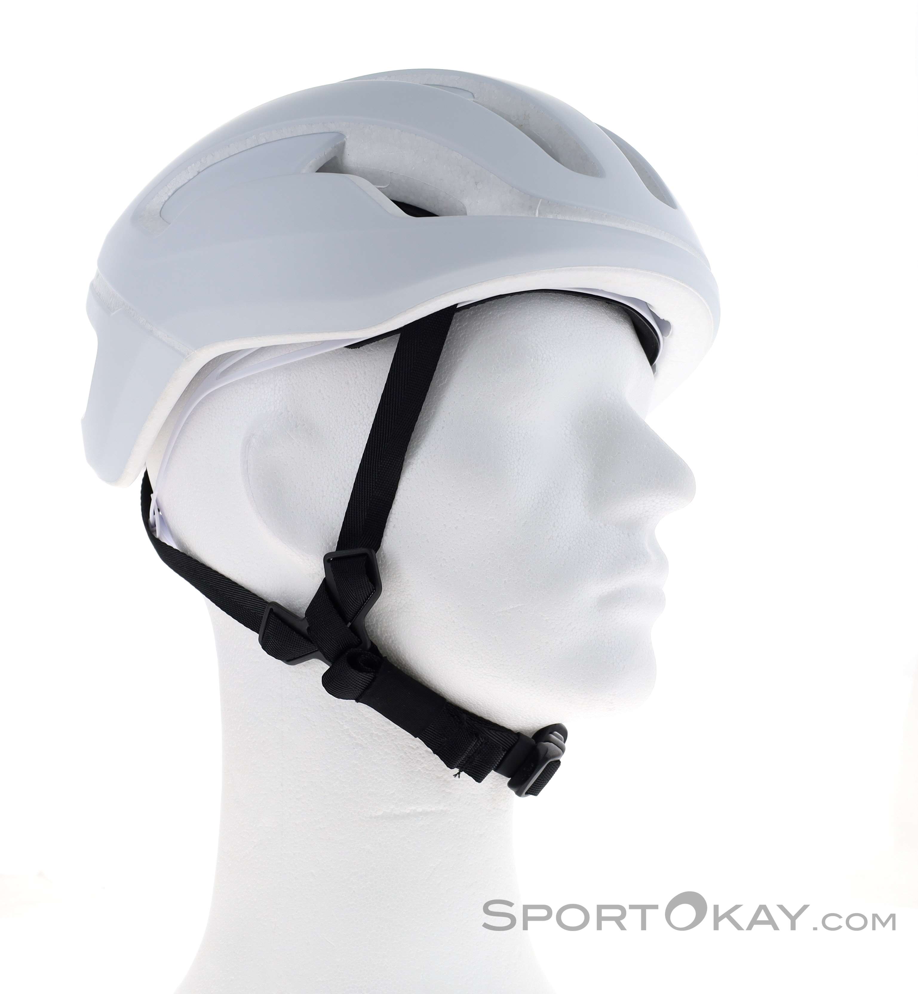bluetooth fahrradhelm Roamee – Bluetooth-Freisprecheinrichtung für Fahrradhelme main image 1
