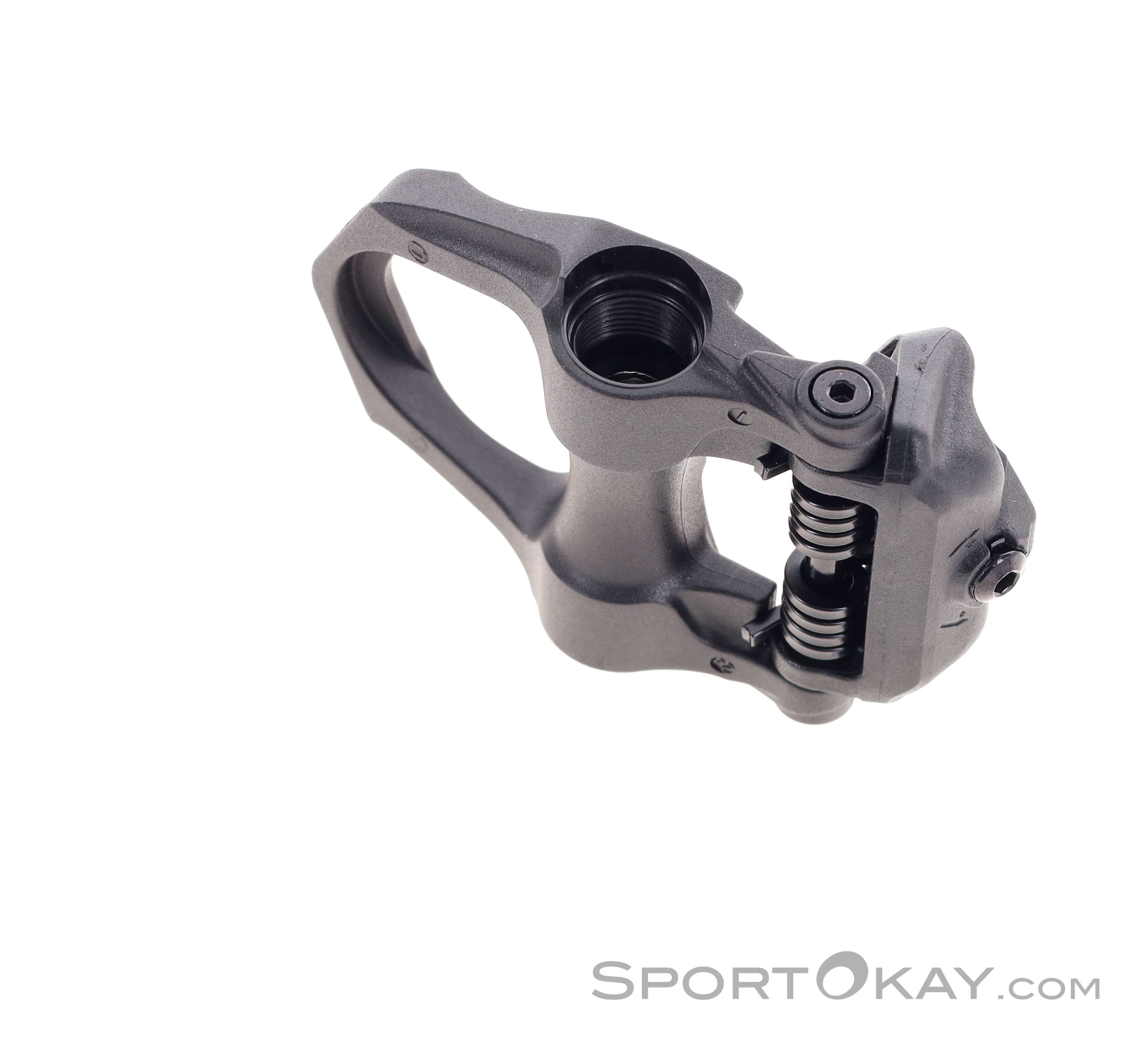 Favero Assioma DUO/UNO | Linker Pedalkörper Pedal Spare