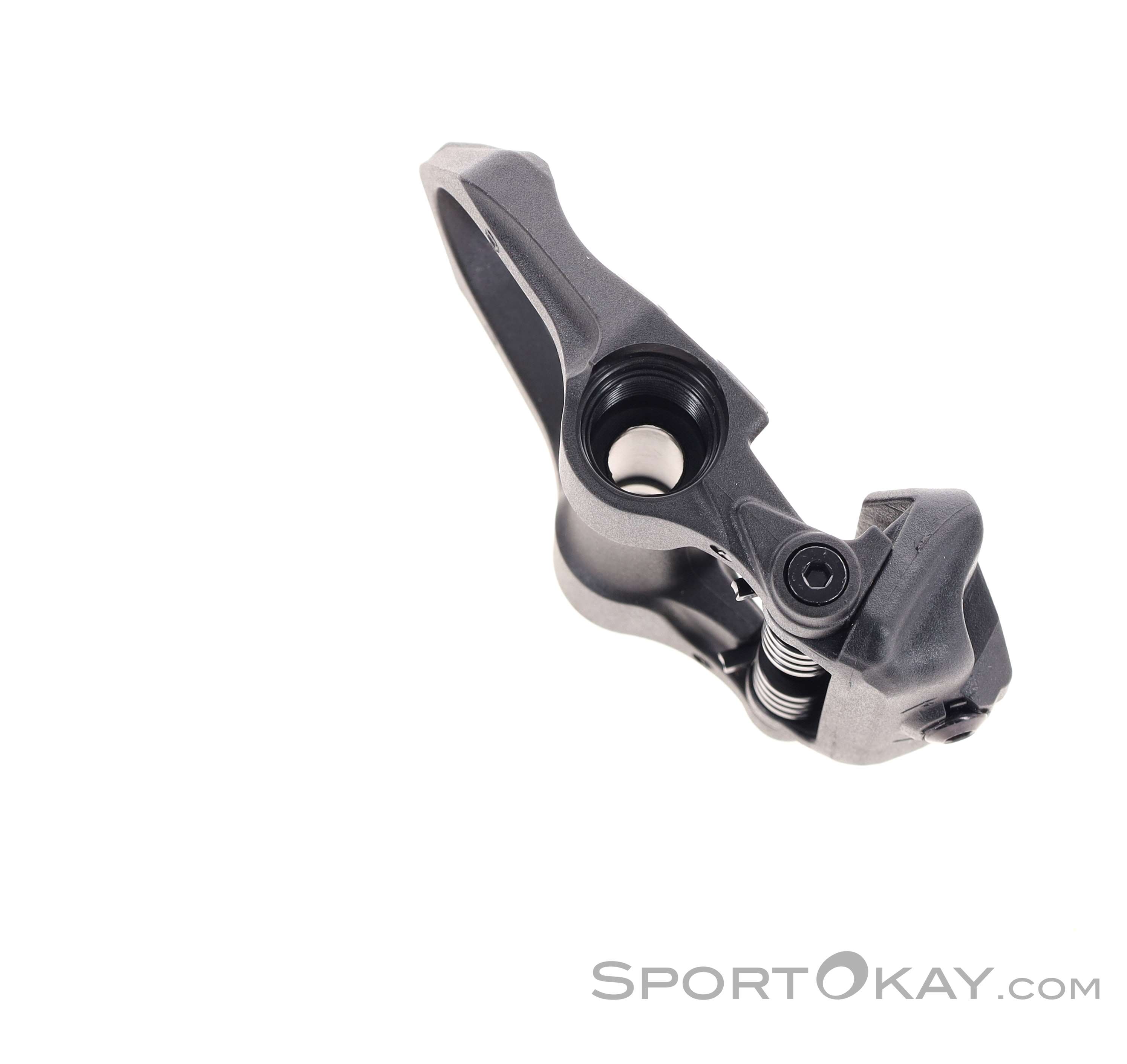 パーツ favero assioma uno Favero Assioma Road DUO/UNO Replacement Pedal Body | eBay