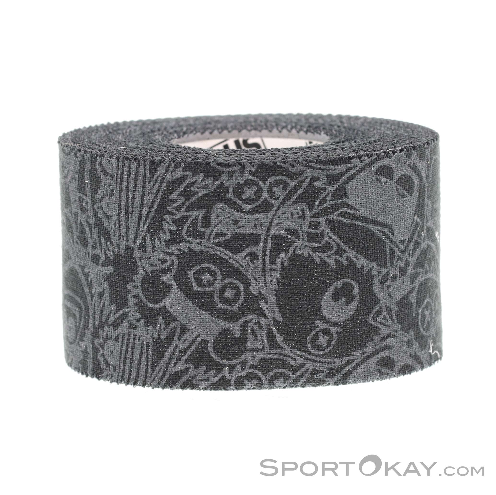 Bestsellers: De beste items in Vingertape voor klimmen op basis van de aankopen van -klanten Bestsellers: De beste items in Vingertape voor klimmen op basis van de aankopen van -klanten