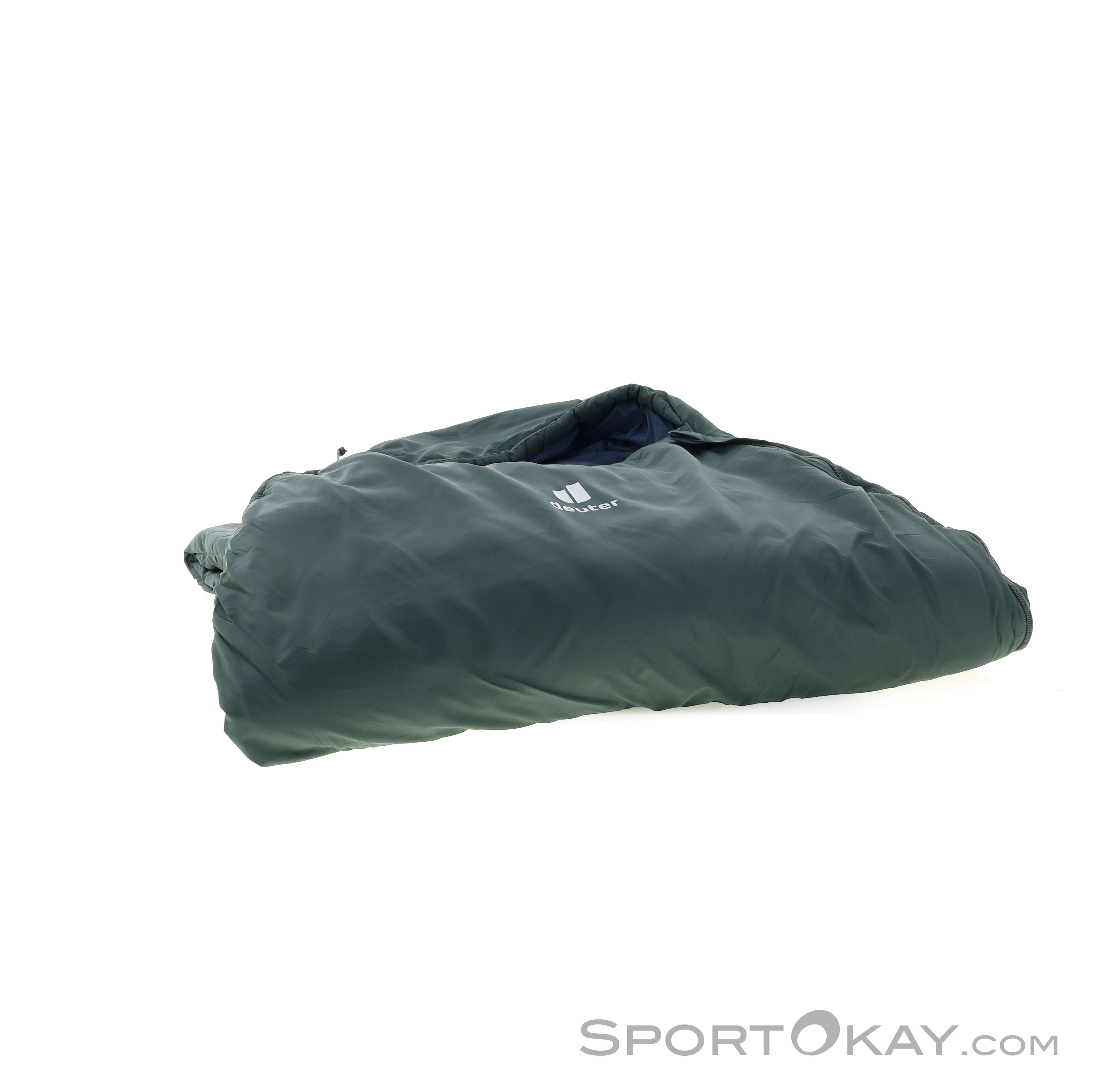 bikepacking zelt Rent the NEMO Dragonfly OSMO Bikepack 2P – Bikepacking tent main image 0