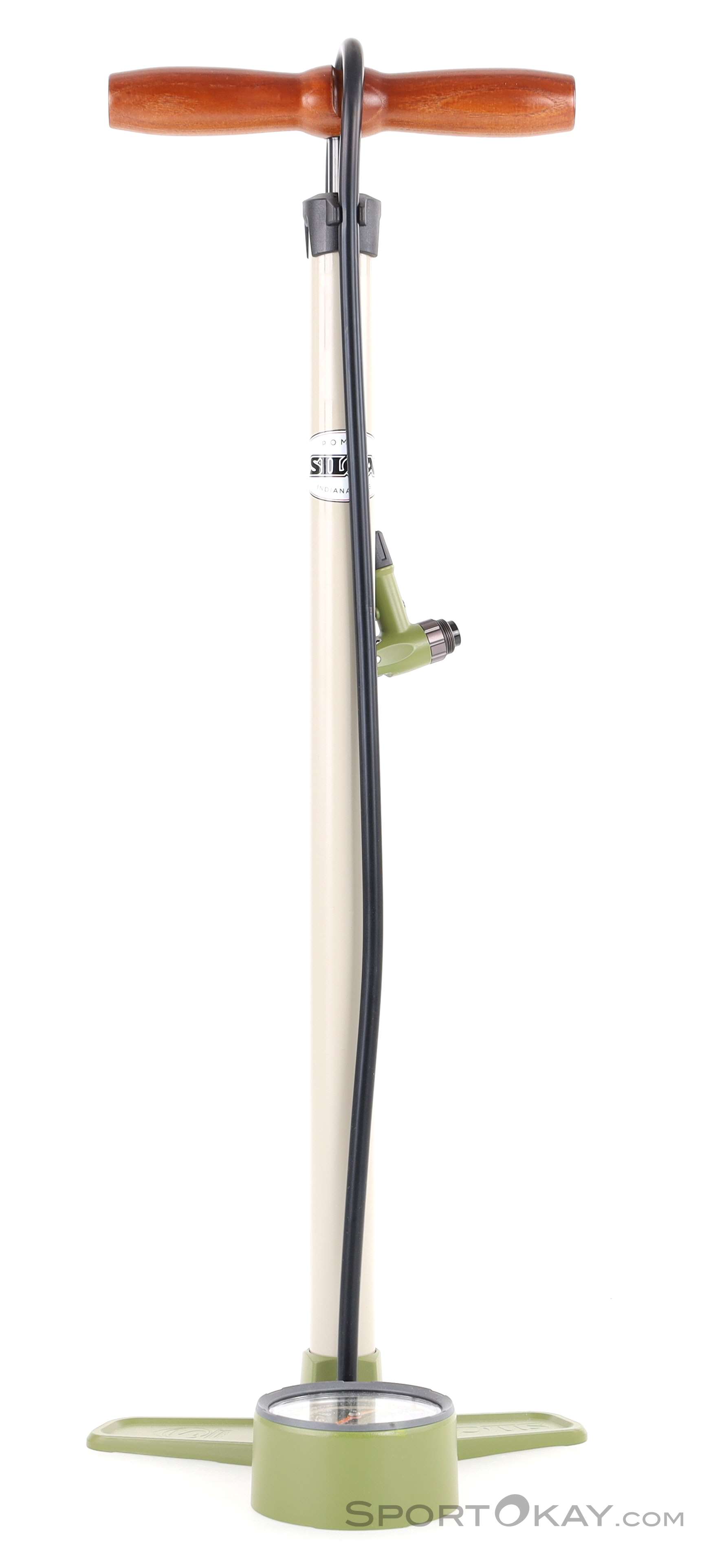 campingtisch oval 150x80cm mit Holz-Dekorfolierung Serial #:TBB5005 - Chrome truck camper Mehr Bikes. Mehr Möglichkeiten.