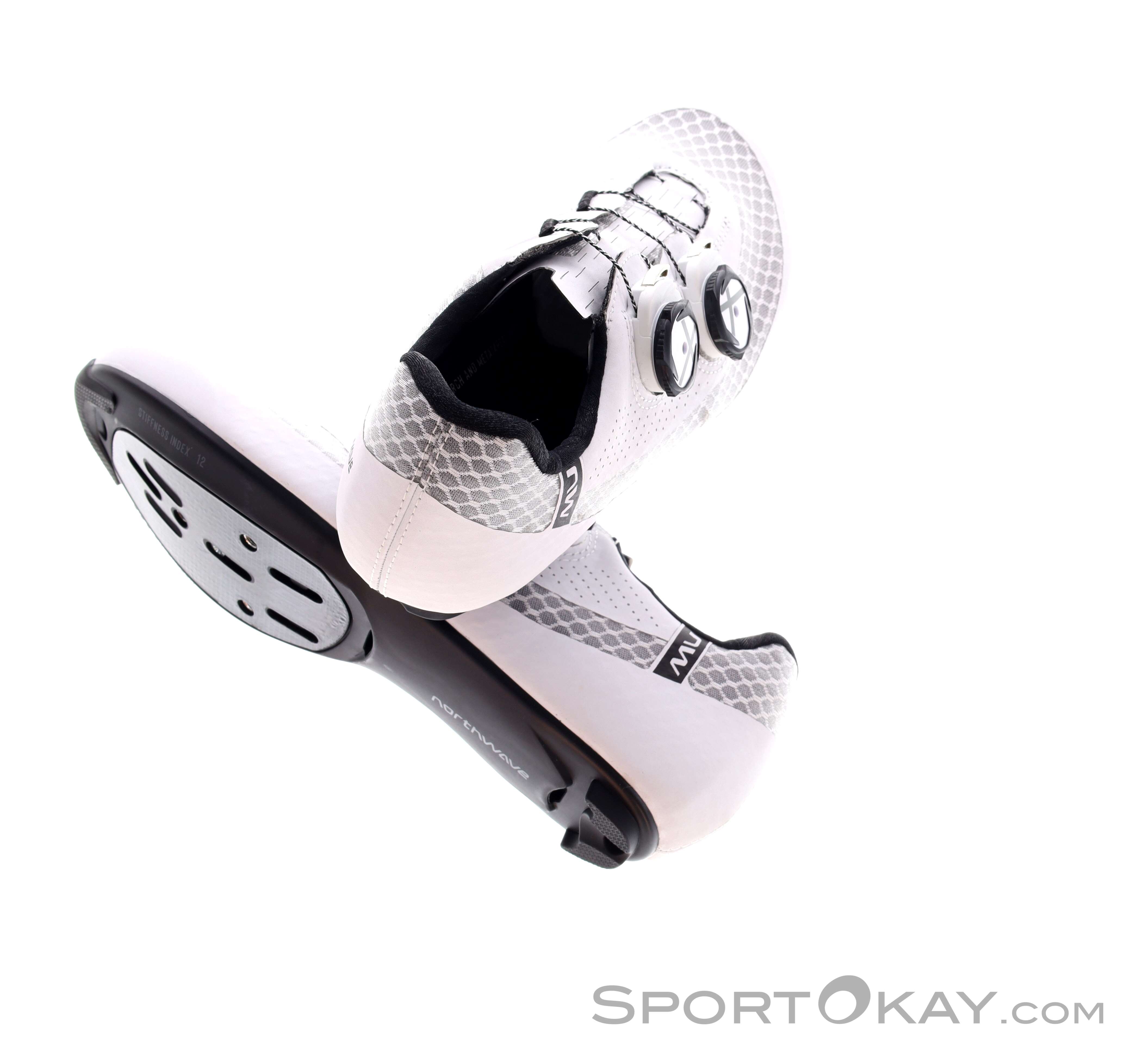 NORTHWAVE MISTRAL PLUS 41 + topeakセット NORTHWAVE MISTRAL PLUS 41 + topeakセット 【公式通販】