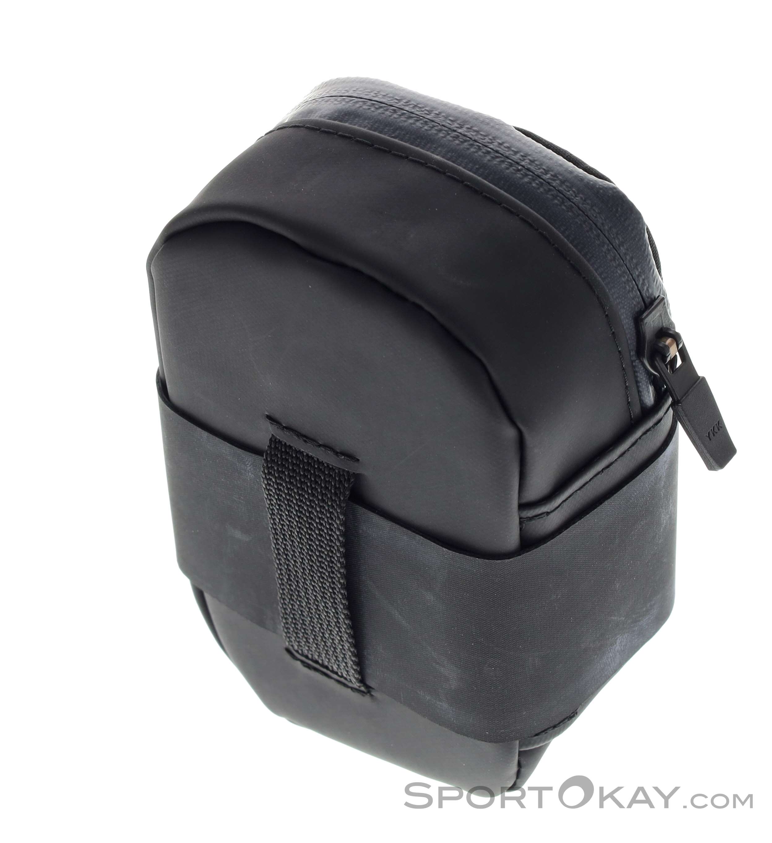 Silca Mattone Bolso de sillín Bolsa para bicicleta Accesorios