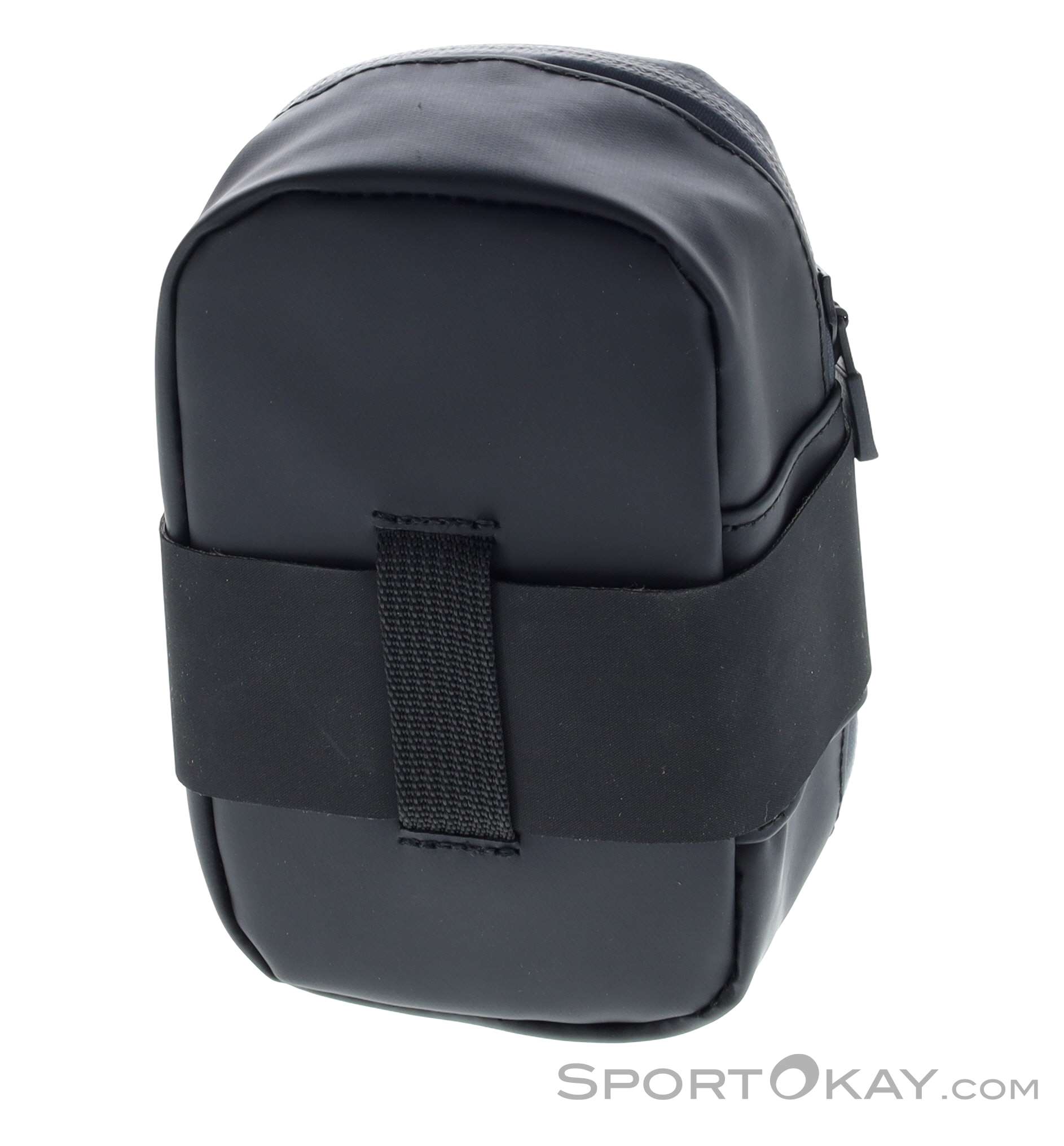 SILCA Matton - Sacoche De Selle Vélo Premium Avec Système De Fermeture BOA Et Fermeture Étanche YKK - Parfaite Pour Vélo De Route