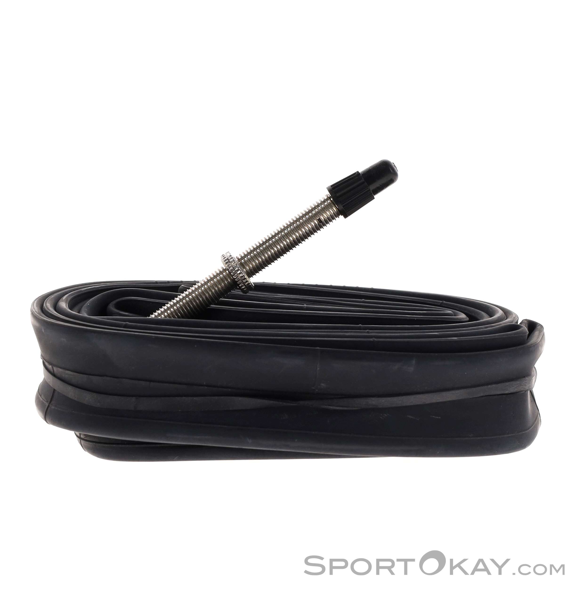 Tube Rvc Component Vittoria Standard Butyl RVC 20-28C SV 60mm Tube - Tire & Tube ...