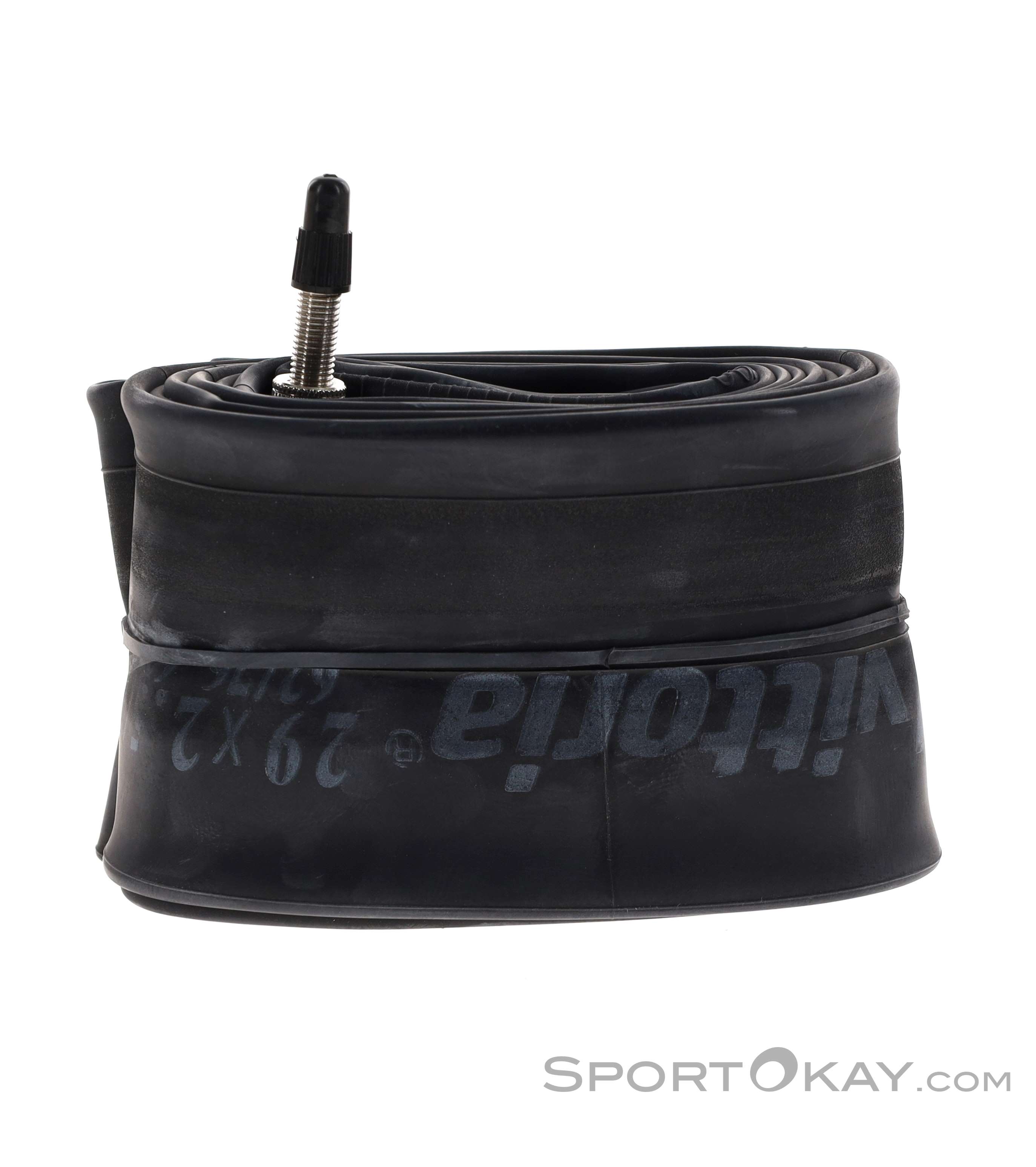 VINGVO Chambres à Air De Vélo De Route Chambres à Air De Vélo Avec