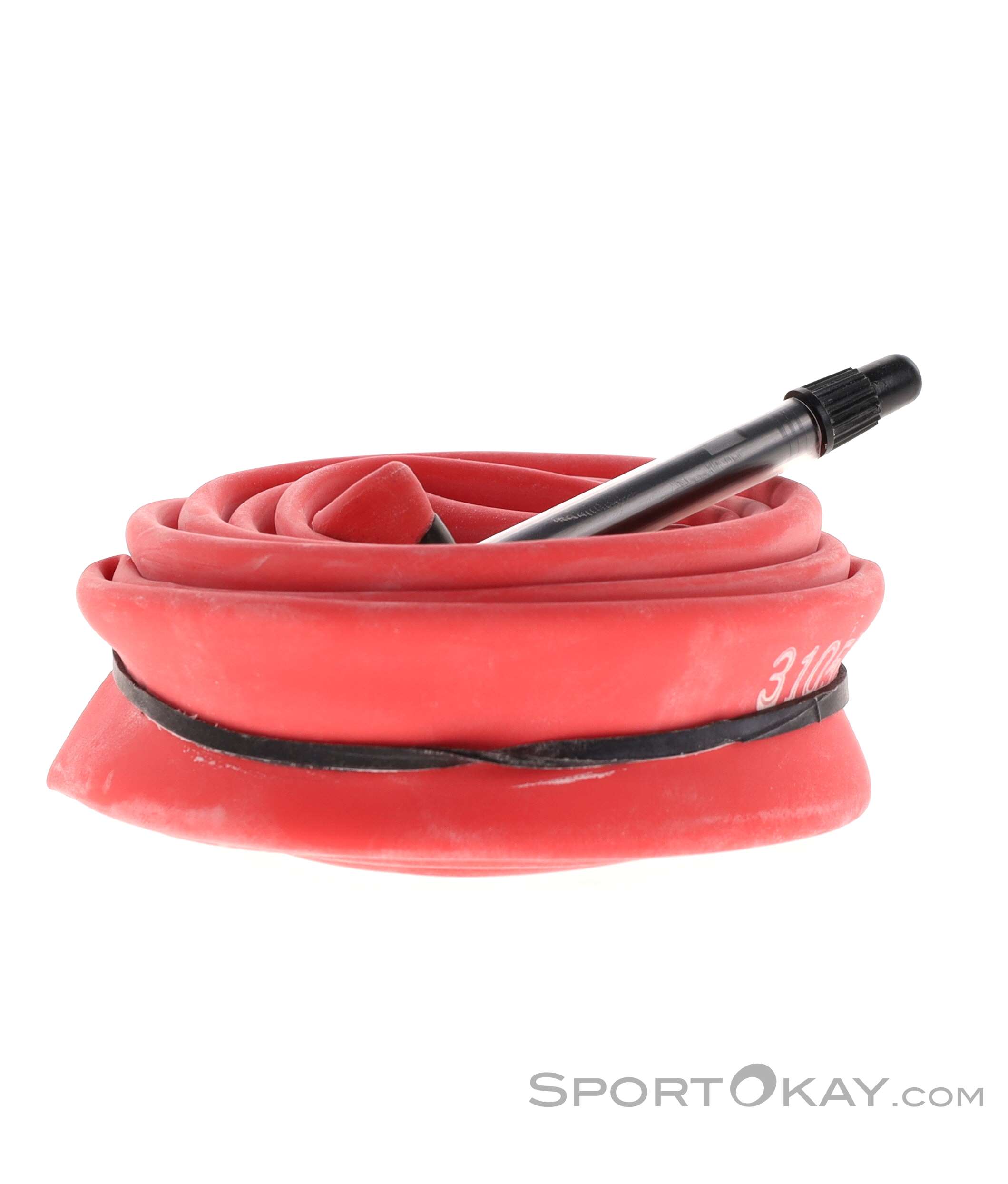 Vittoria Competition Latex Tube 28