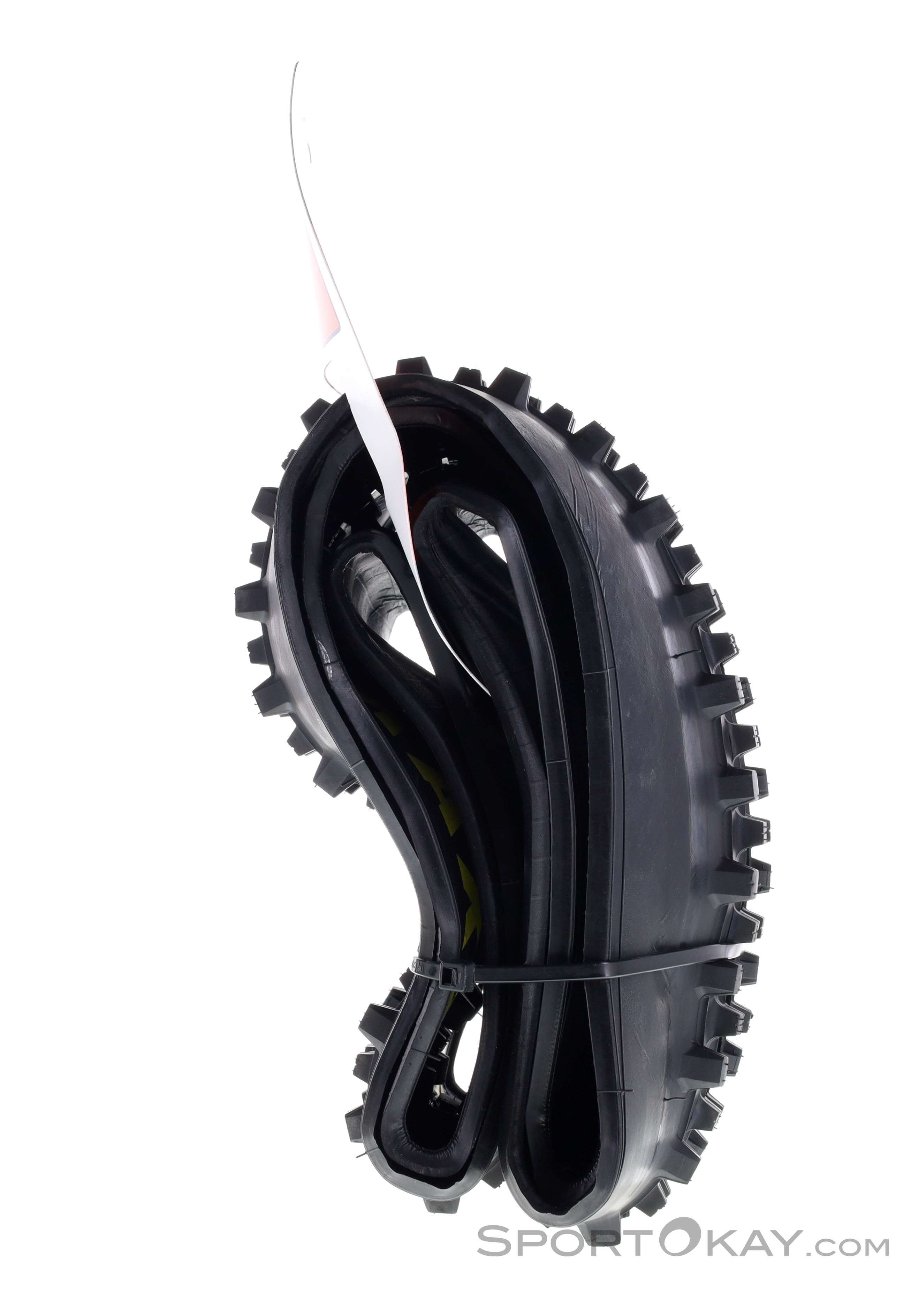 Maxxis WetScream 27,5, 2.50 (WT), 3C MaxxGrip, TR Tire - Tire