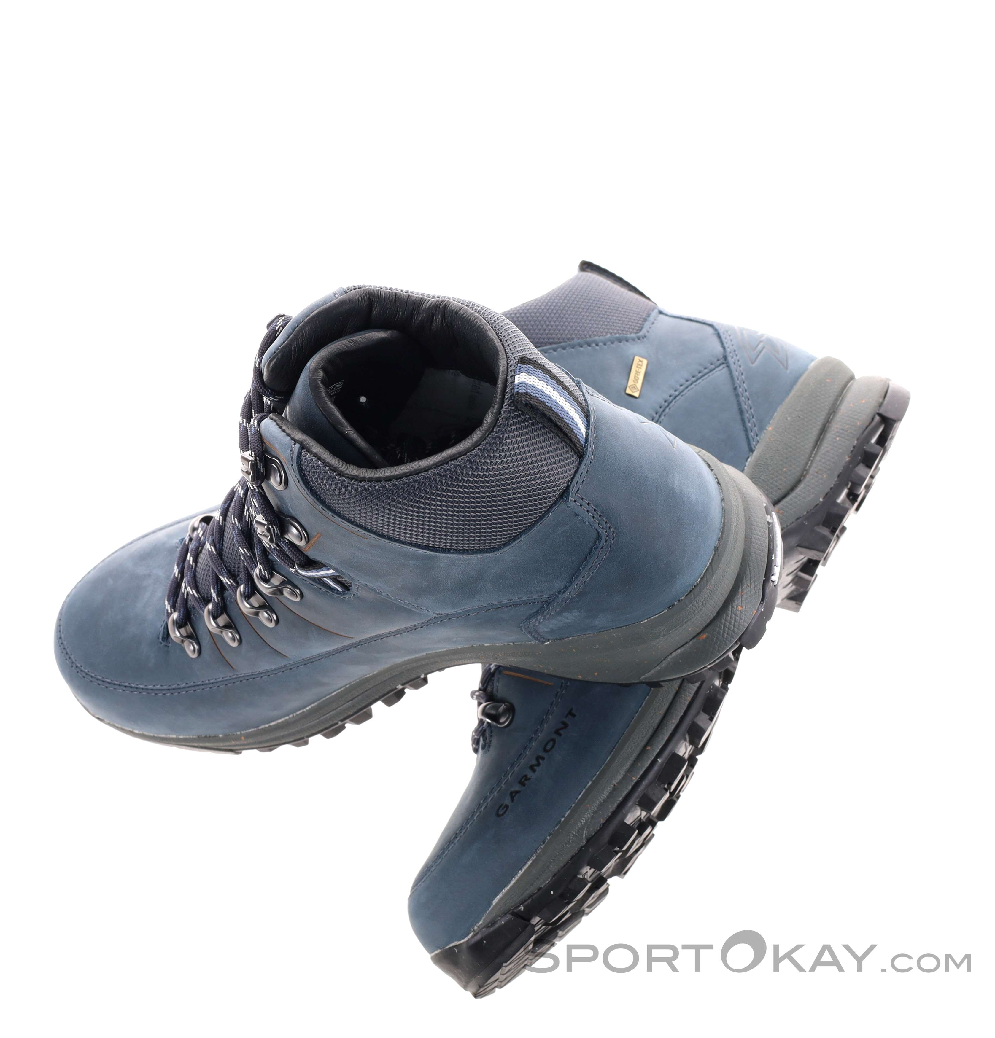 Taglia 38 Scarpe Antinfortunistiche Uomo Con Punta In Acciaio - Leggere E Traspiranti Per Lavoro Scarpe Uomo Adidas - Foto 6