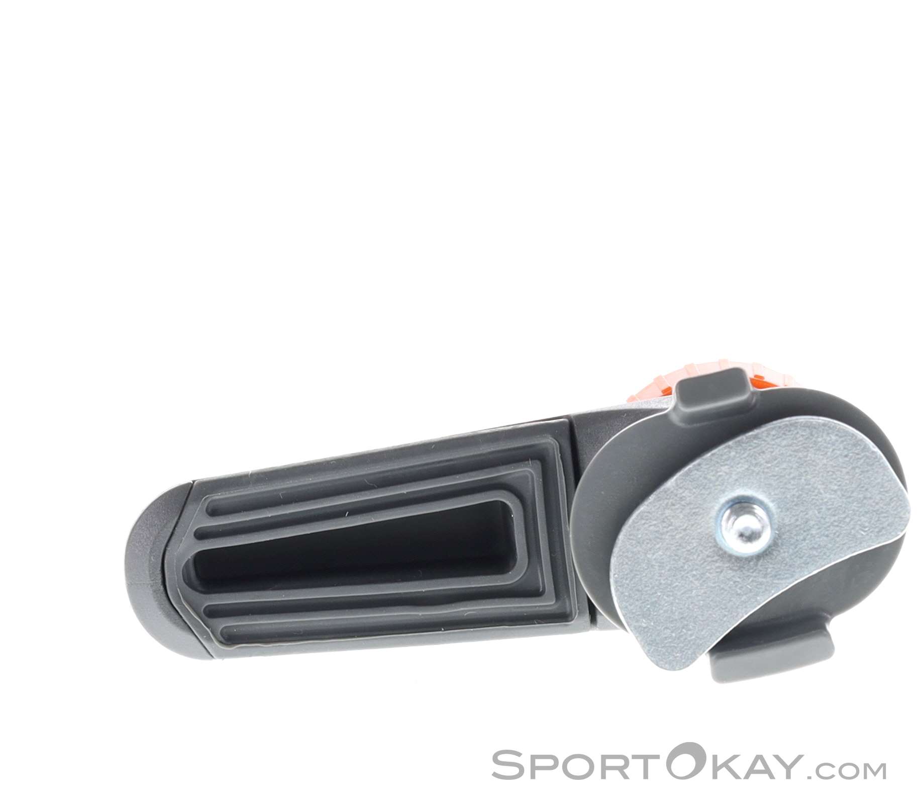 handschuhe unzen MMA Sparrings Handschuhe APEX | Kampfsport Training