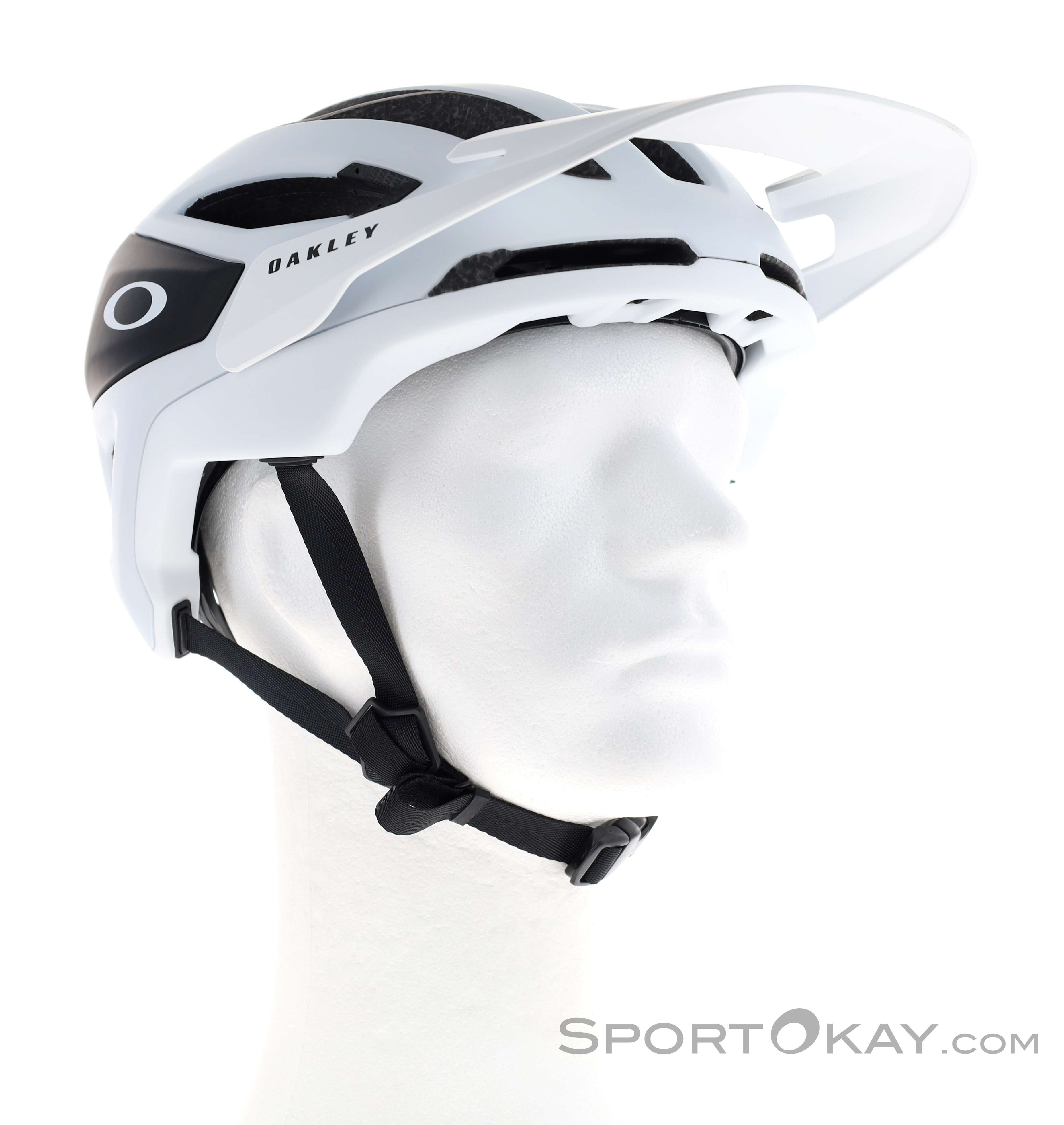 anaconda 2-mann-zelt cusky dome 190 Unisex – Erwachsene 10C4039507253165C10 Prime Zelt Winterskin, Bunt, Normal Sport & Freizeit Variante:2er Pack(22.99€) NORMAL La Tamarissière | Campingplatz
